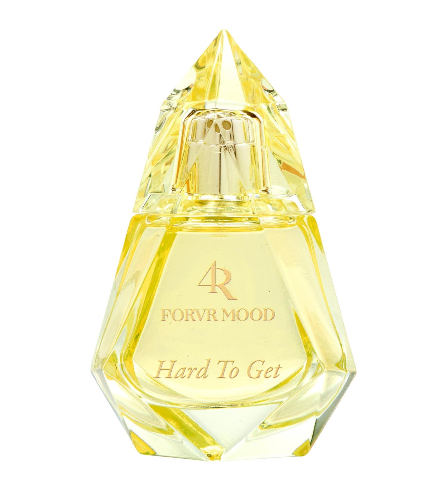Shop FORVR Mood Hard to Get Eau de Parfum - 1.7 oz eau de parfum spray Online - Best Price & International Shipping - Buy Online on GoSupps.com
