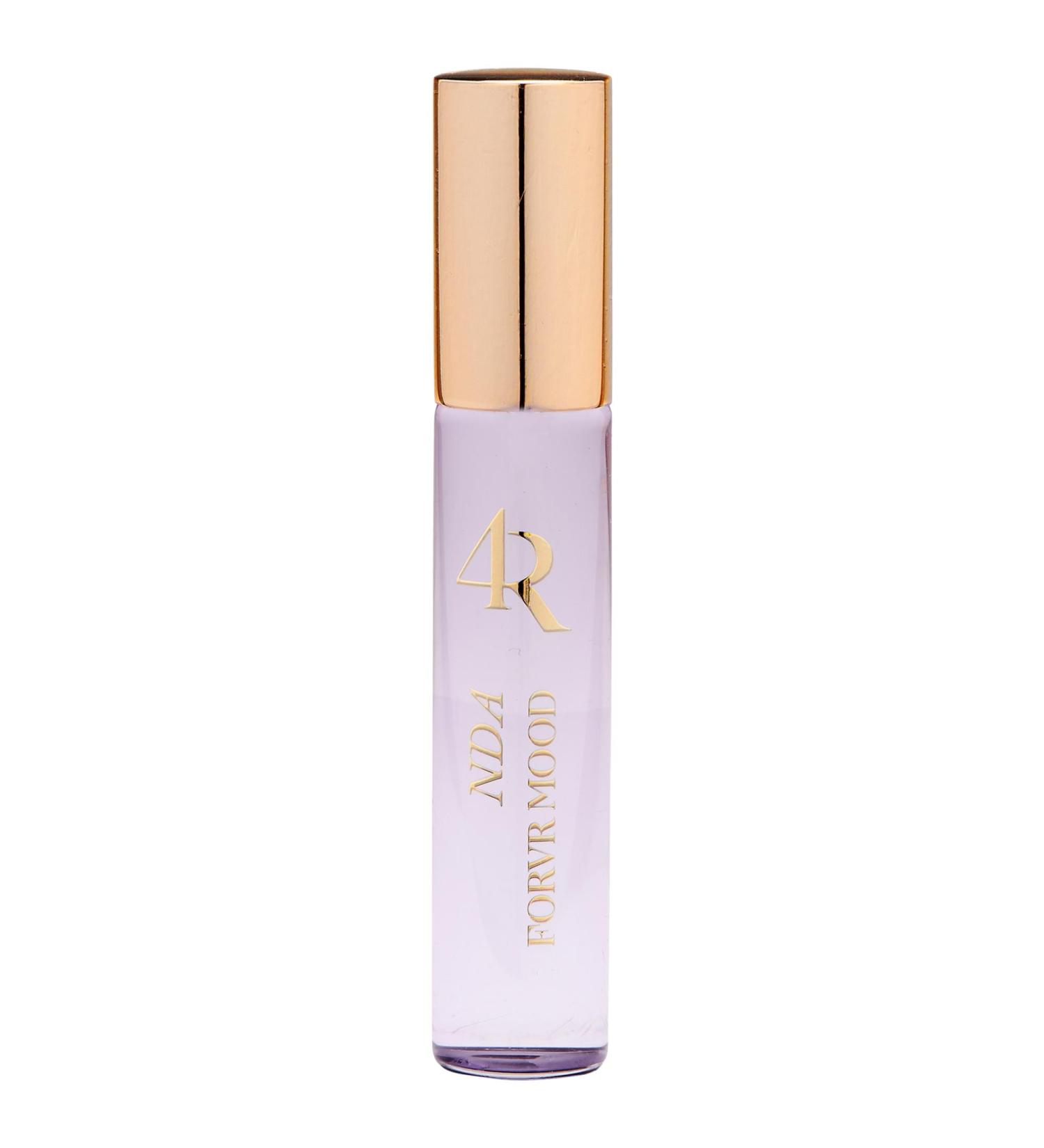Shop FORVR Mood NDA Eau de Parfum Travel Spray - 0.34 oz eau de parfum spray Online - Best Price & International Shipping - Buy Online on GoSupps.com