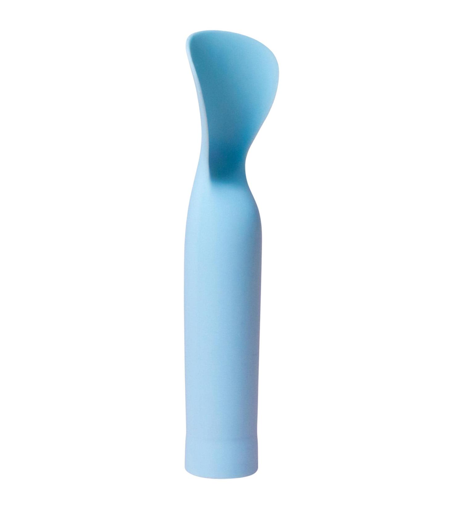 Shop Smile Makers The French Lover - Flexible And Soft Vibrating Tongue Online - Best Price & International Shipping - Buy Online on GoSupps.com