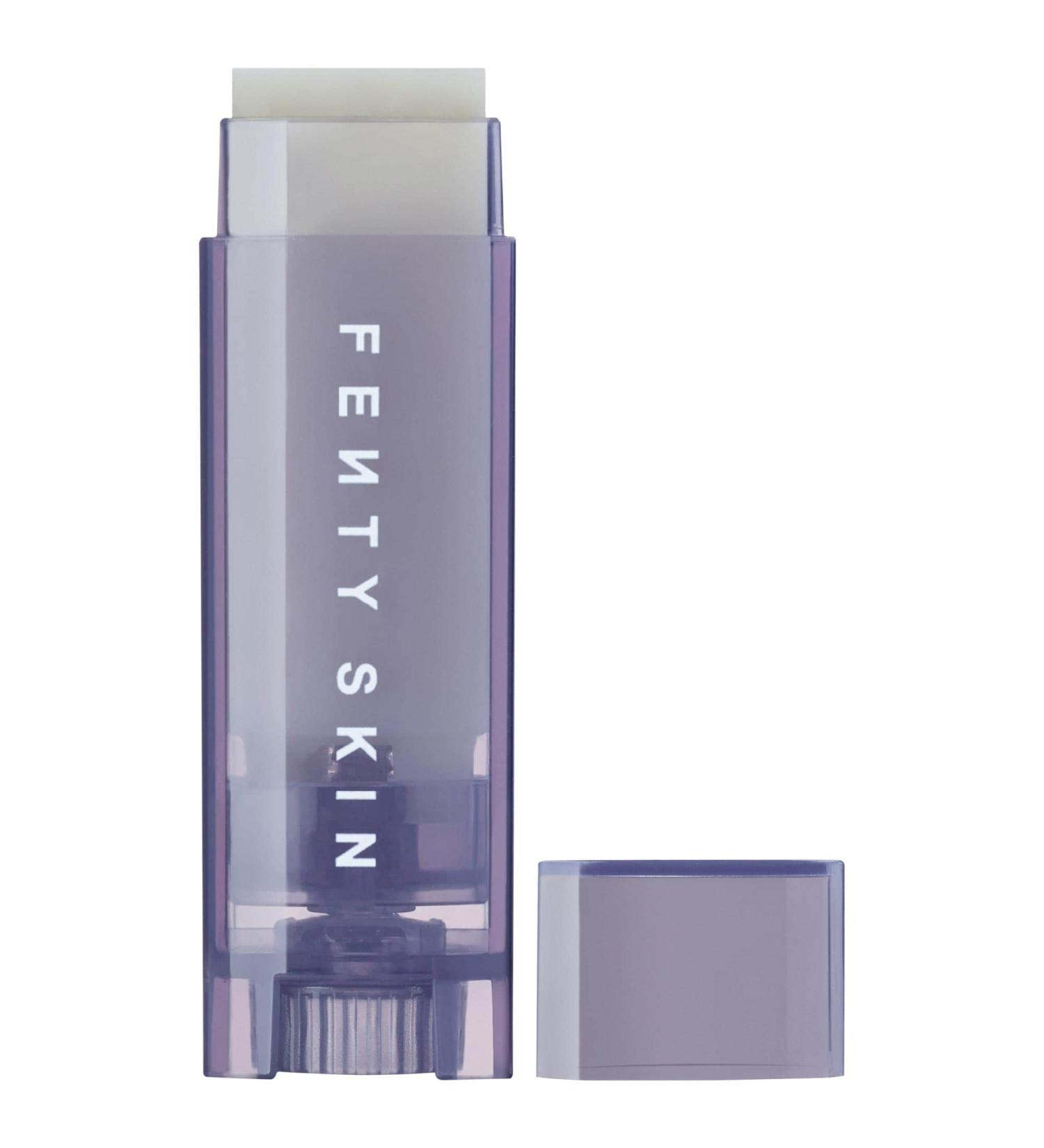 Shop Fenty Skin Lux Balm Ultra-Hydrating Cherry Lip Balm - 0.17 oz / 5 g Online - Best Price & International Shipping - Buy Online on GoSupps.com