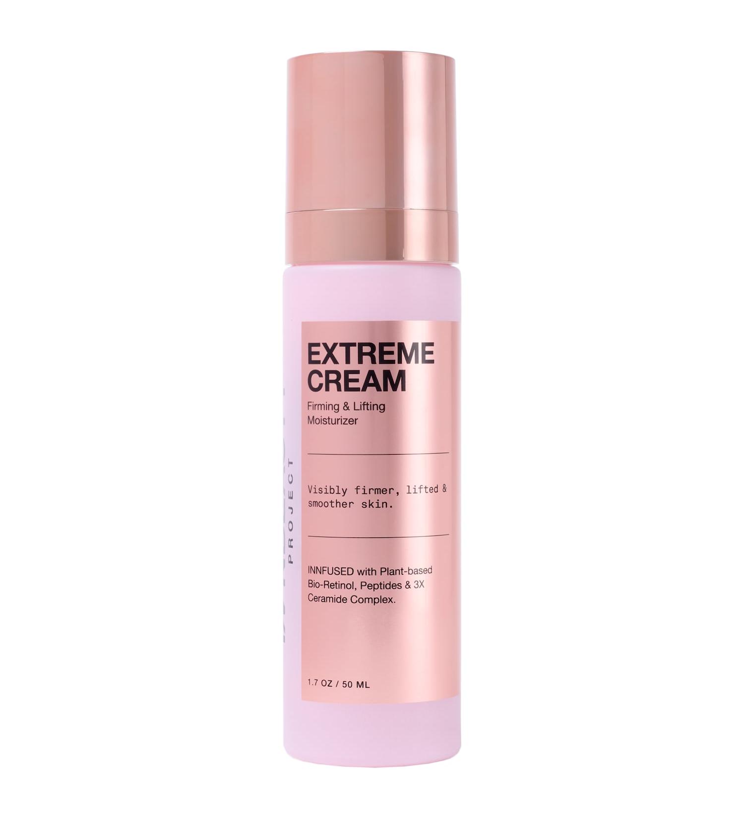 Shop iNNBEAUTY PROJECT Extreme Cream Anti-Aging Firming