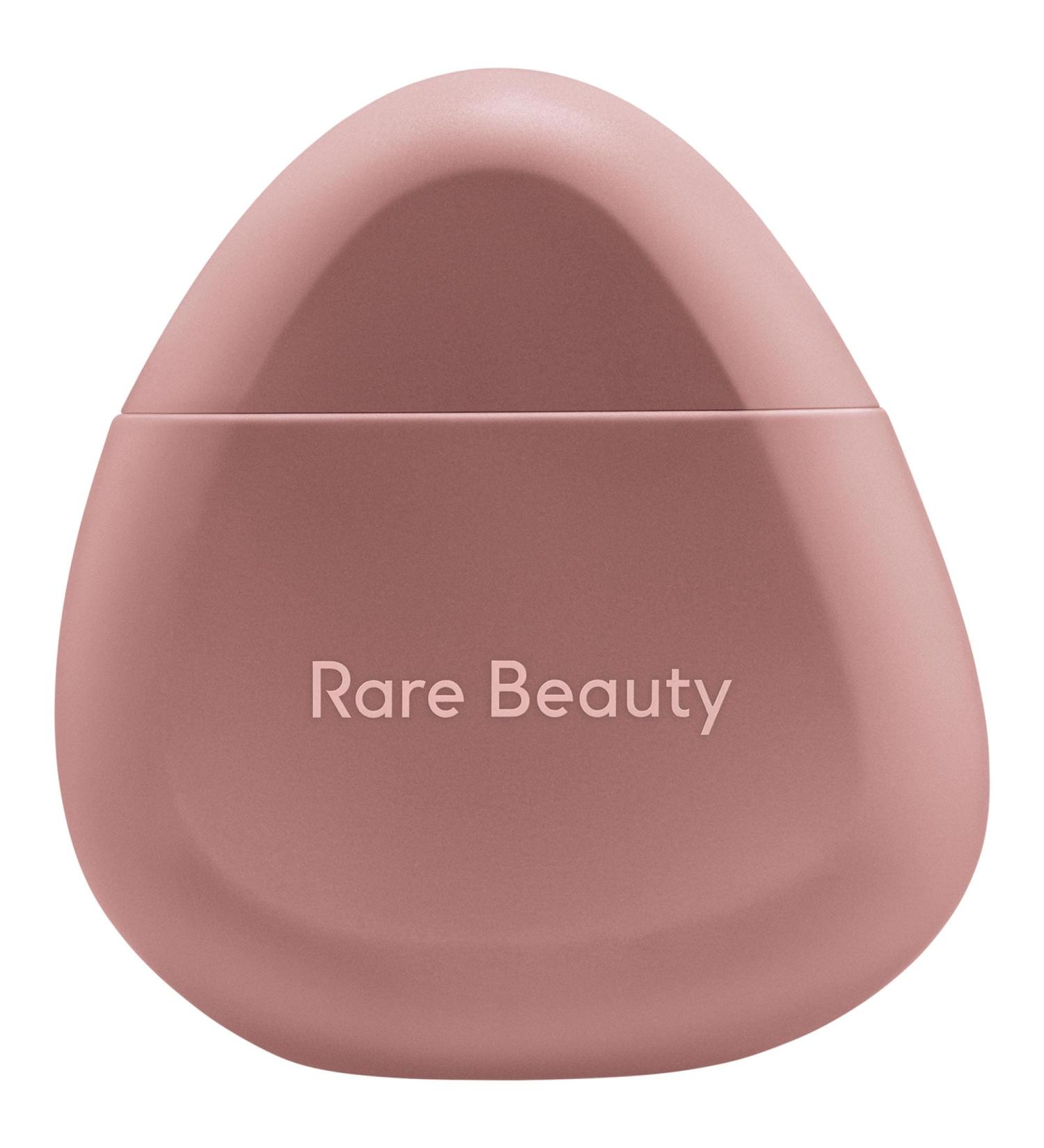 Shop Rare Beauty by Selena Gomez Find Comfort Niacinamide Hydrating Hand Cream - 1.6 oz / 50 mL Online - Best Price & International Shipping - Buy Online on GoSupps.com