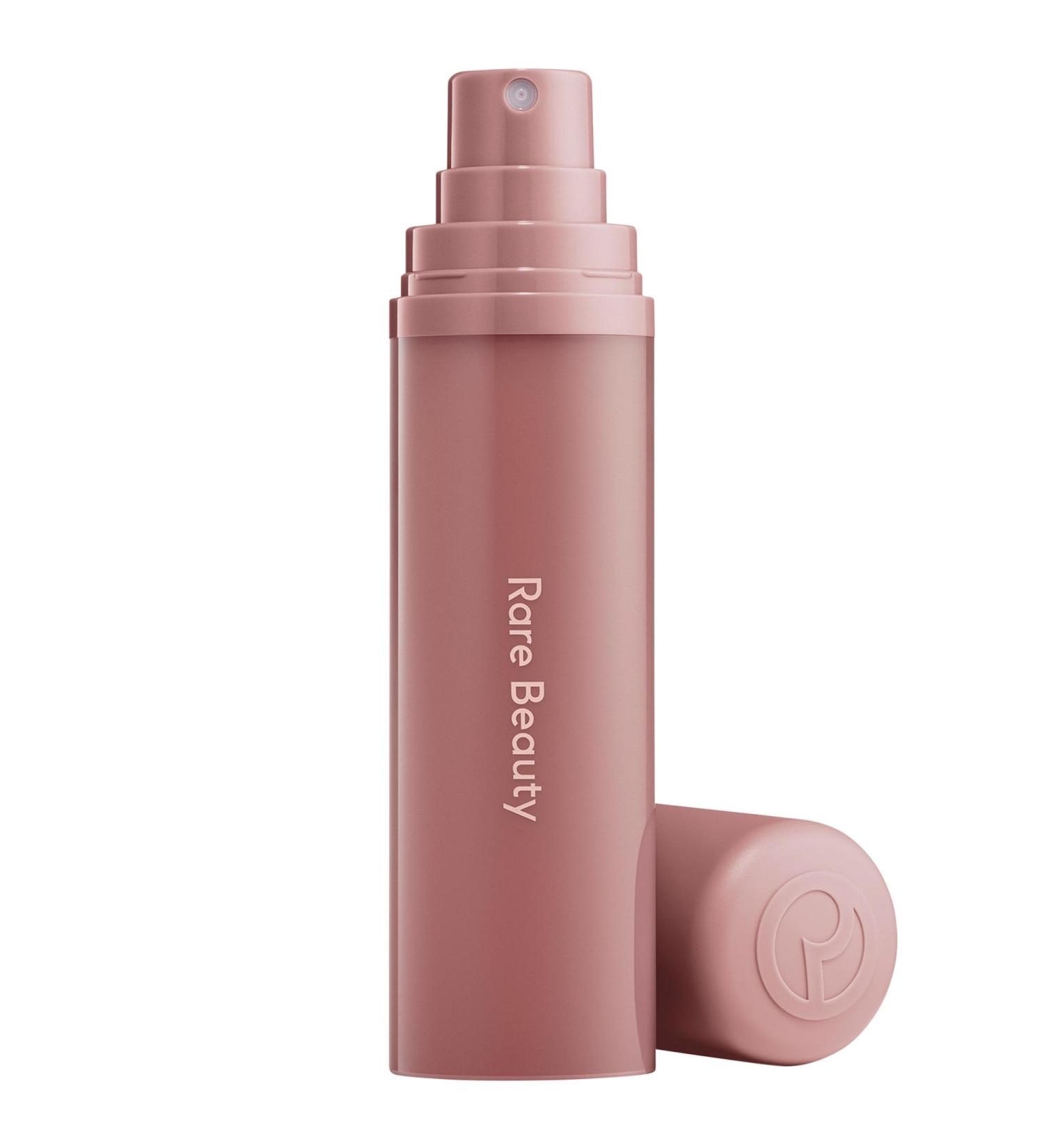 Shop Rare Beauty by Selena Gomez Find Comfort Body & Hair Fragrance Mist - 3.3 oz / 100 mL Online - Best Price & International Shipping - Buy Online on GoSupps.com