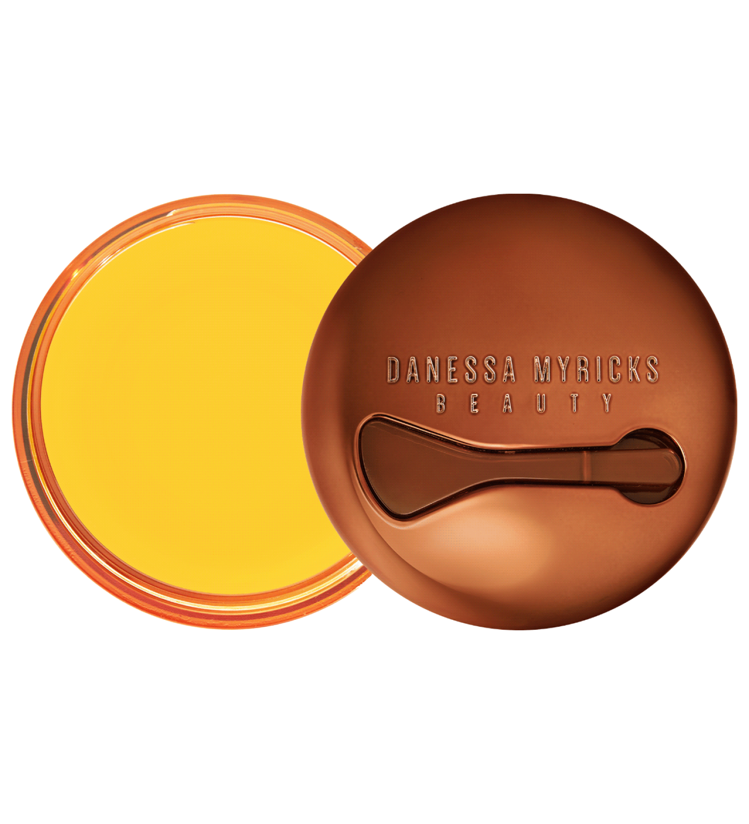 Shop Danessa Myricks Beauty Yummy Skin Moisture Repair Balm Serum with Hyaluronic Acid and Squalane - 1.41 oz / 40 g Online - Best Price & International Shipping - Buy Online on GoSupps.com