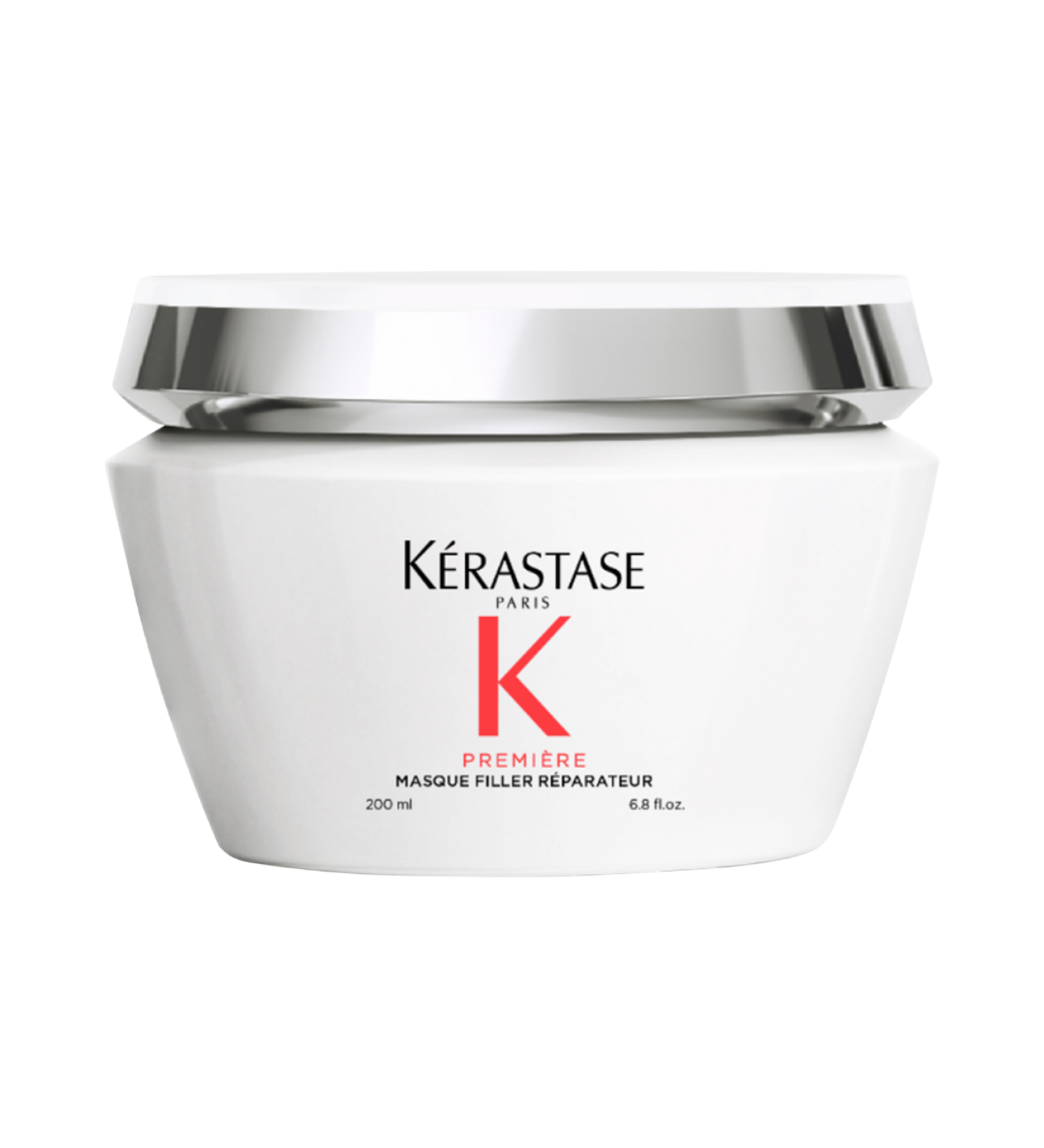 Shop K rastase Premi re Anti-Breakage Repairing Mask for Damaged Hair - 6.8 oz Online - Best Price & International Shipping - Buy Online on GoSupps.com