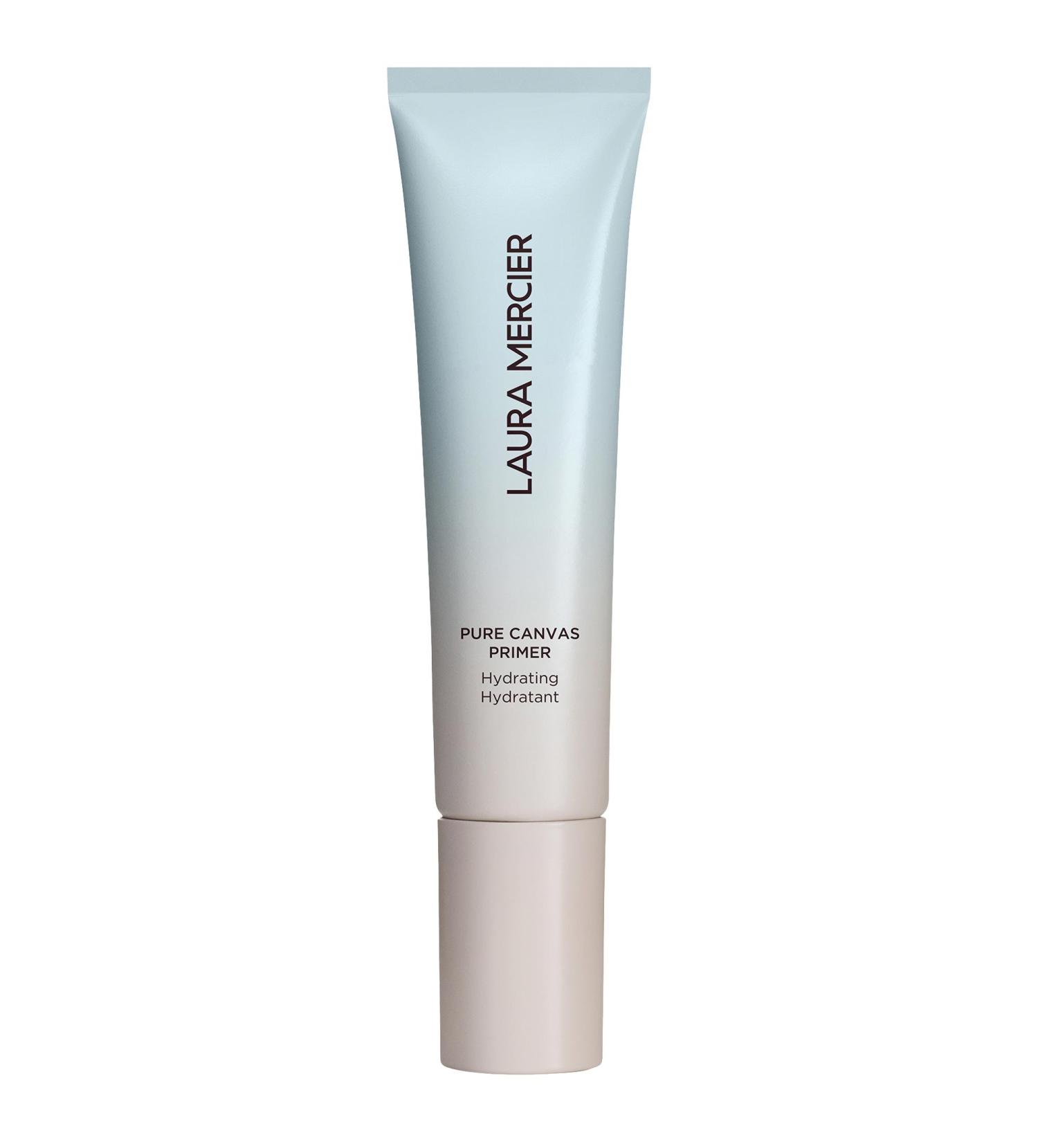 Shop Laura Mercier Pure Canvas Primer - Hydrating - 1.01 oz / 30 mL Online - Best Price & International Shipping - Buy Online on GoSupps.com