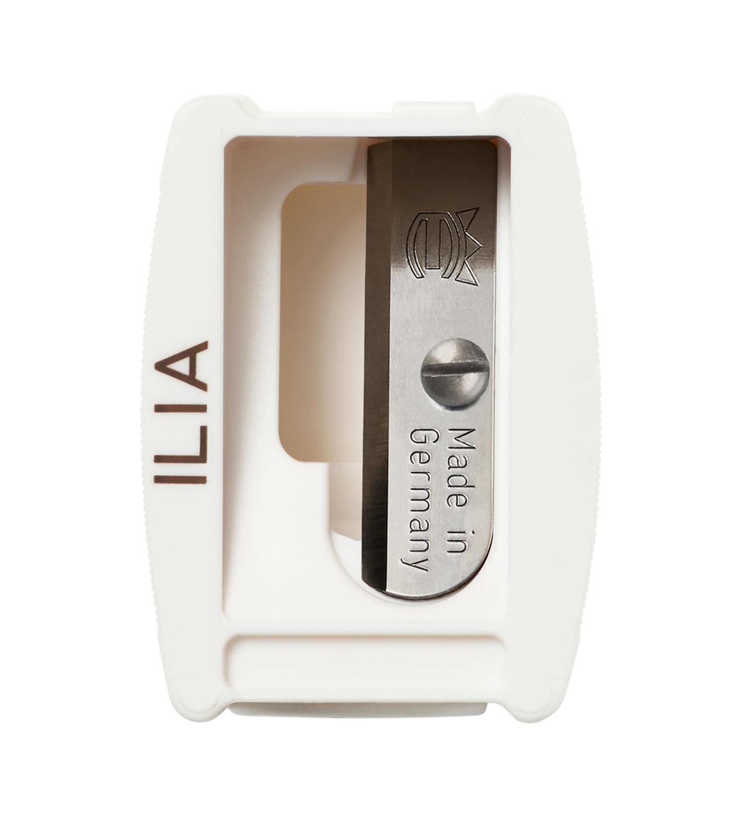 Shop ILIA Lip Sketch Large Sharpener Online - Best Price & International Shipping - Buy Online on GoSupps.com
