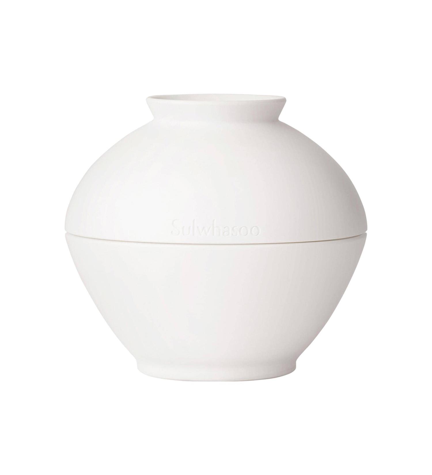 Shop Sulwhasoo The Ultimate S Eye Cream - 0.67 oz Online - Best Price & International Shipping - Buy Online on GoSupps.com