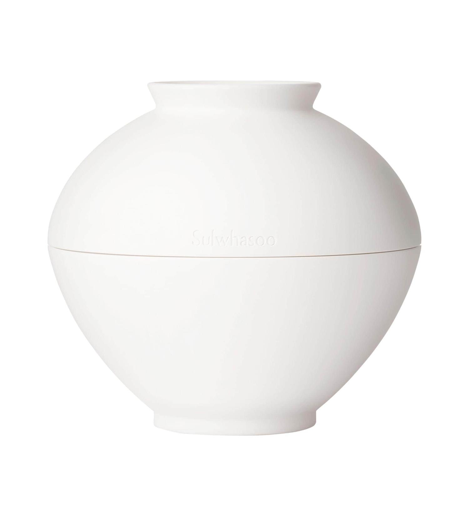 Shop Sulwhasoo The Ultimate S Cream - 1.01 oz Online - Best Price & International Shipping - Buy Online on GoSupps.com