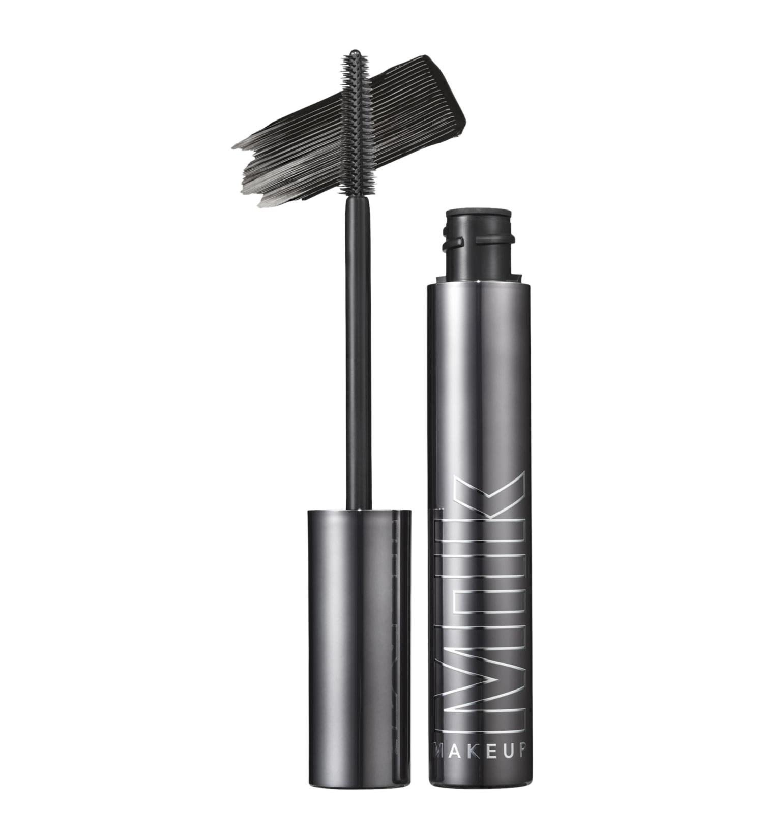 Shop MILK MAKEUP KUSH High Roll Defining & Volumizing Tubing Mascara - 0.3 fl oz / 9 mL Online - Best Price & International Shipping - Buy Online on GoSupps.com