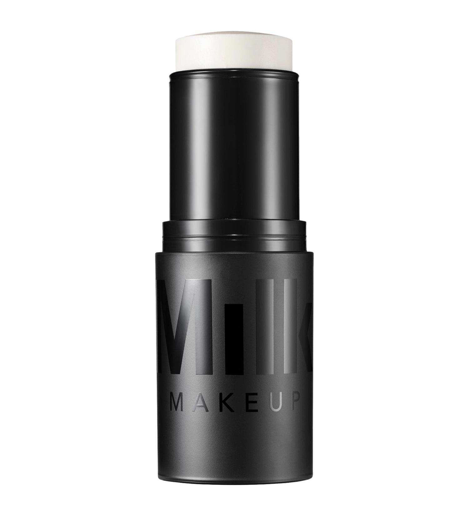 Shop MILK MAKEUP Pore Eclipse Non-Comedogenic Mattifying + Blurring Primer Stick - 0.44 oz / 12.5 g Online - Best Price & International Shipping - Buy Online on GoSupps.com