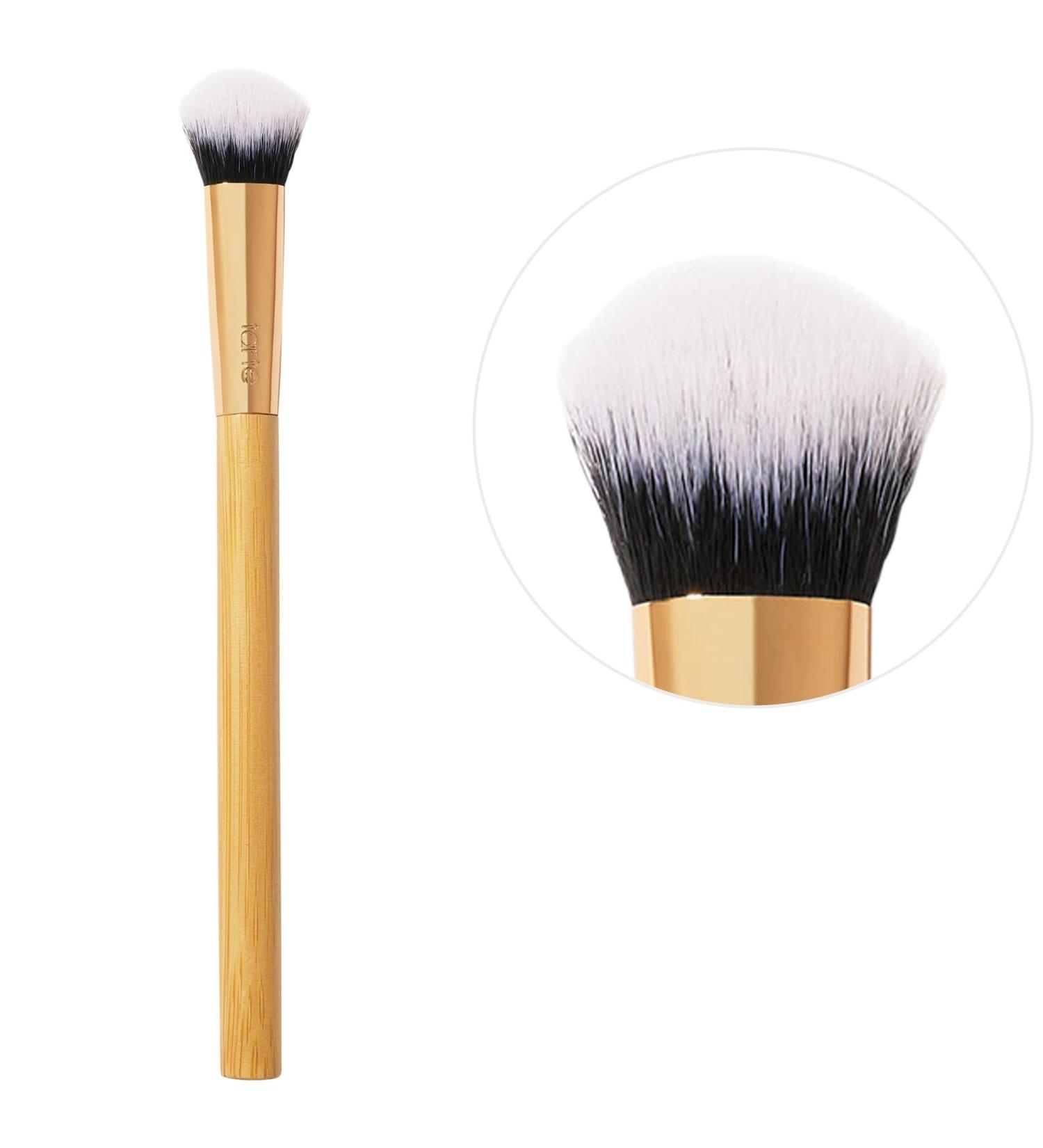 Shop tarte concealer paw brush Online - Best Price & International Shipping - Buy Online on GoSupps.com