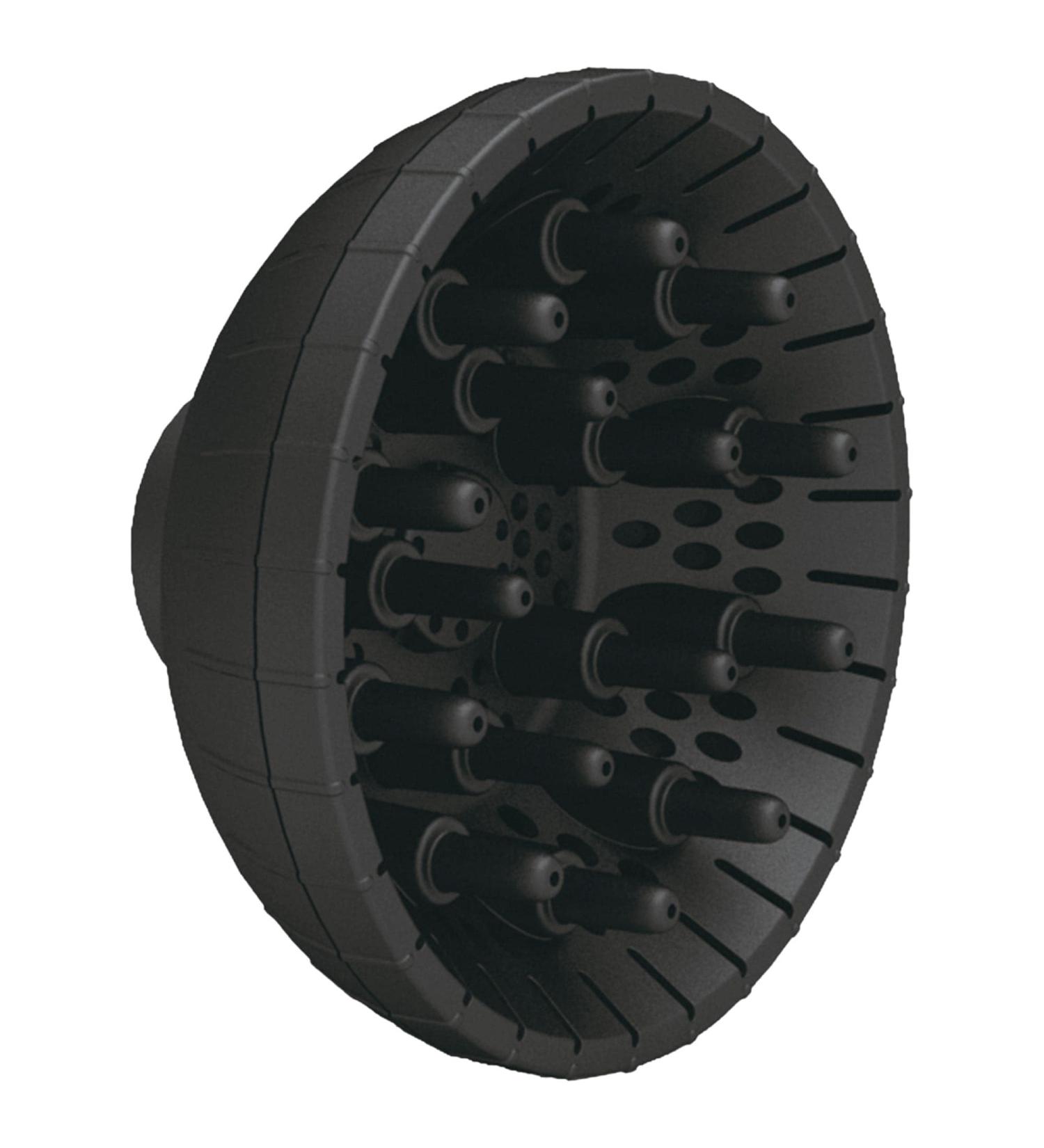 Shop BaBylissPRO Snap-On Diffuser for Rapido Online - Best Price & International Shipping - Buy Online on GoSupps.com