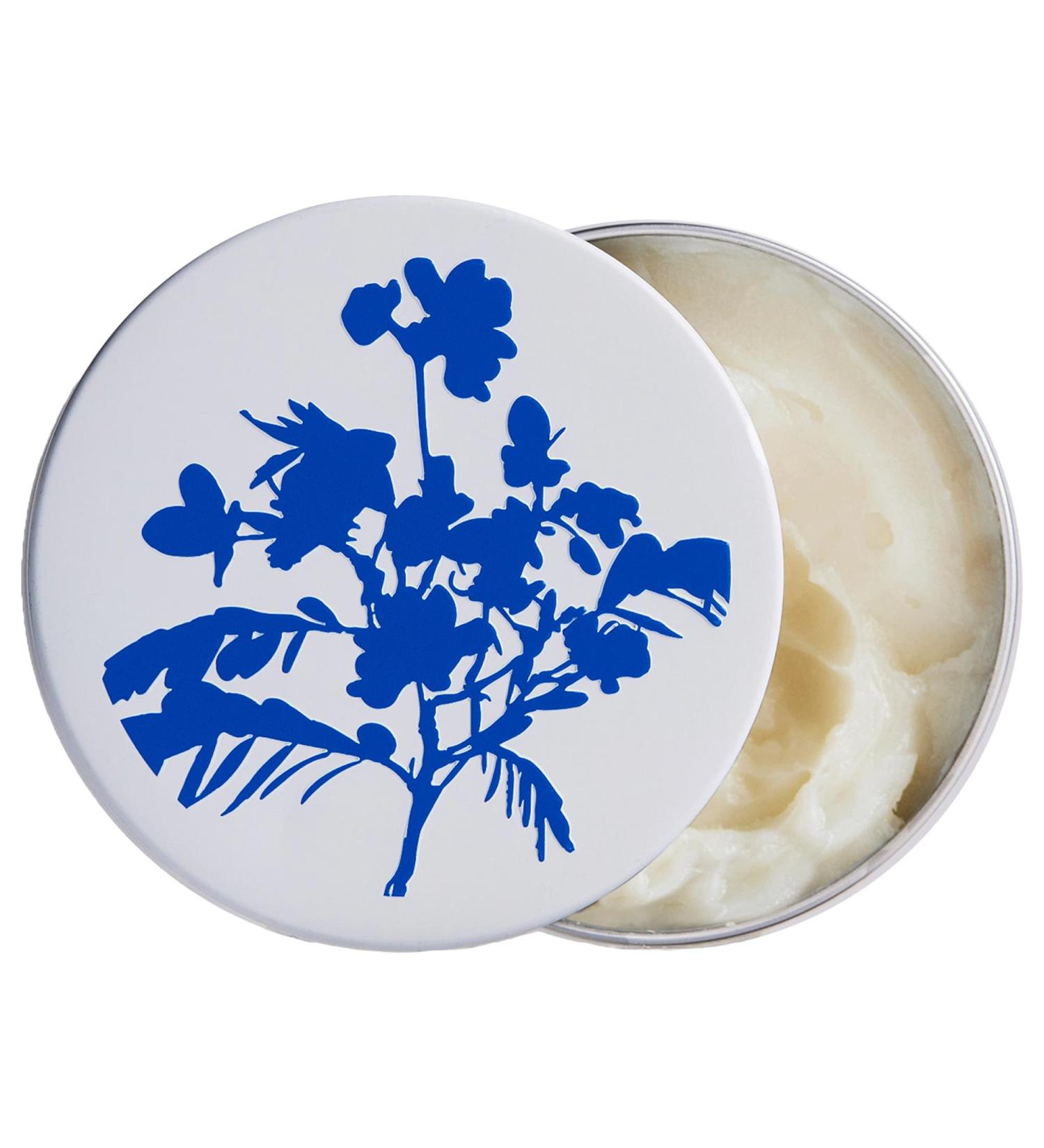 Shop The Outset Botanical Rescue Barrier Balm - 1.5 oz / 40 ml Online - Best Price & International Shipping - Buy Online on GoSupps.com