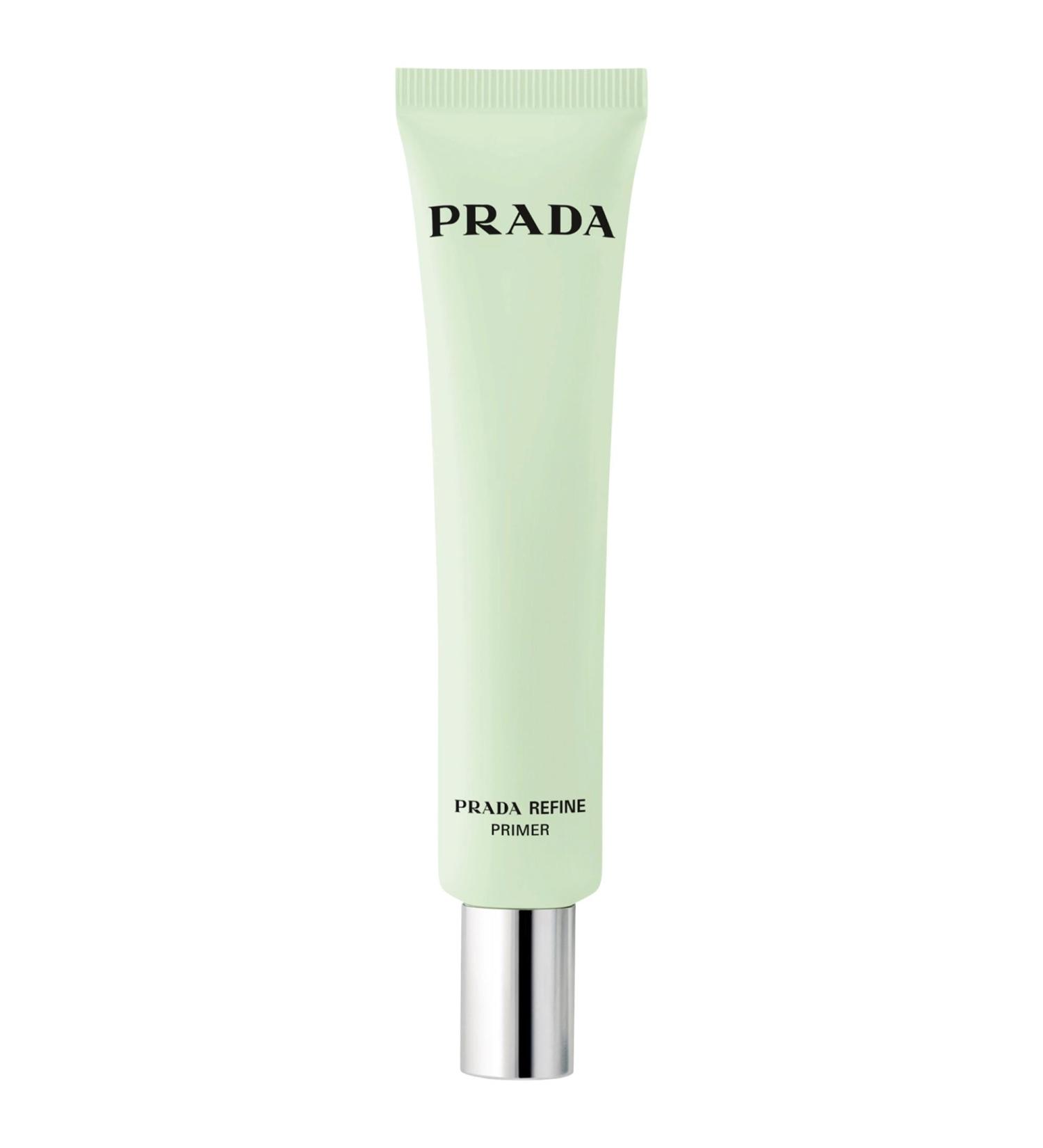 Shop Prada Beauty Refine Blurring Extending Primer Online - Best Price & International Shipping - Buy Online on GoSupps.com