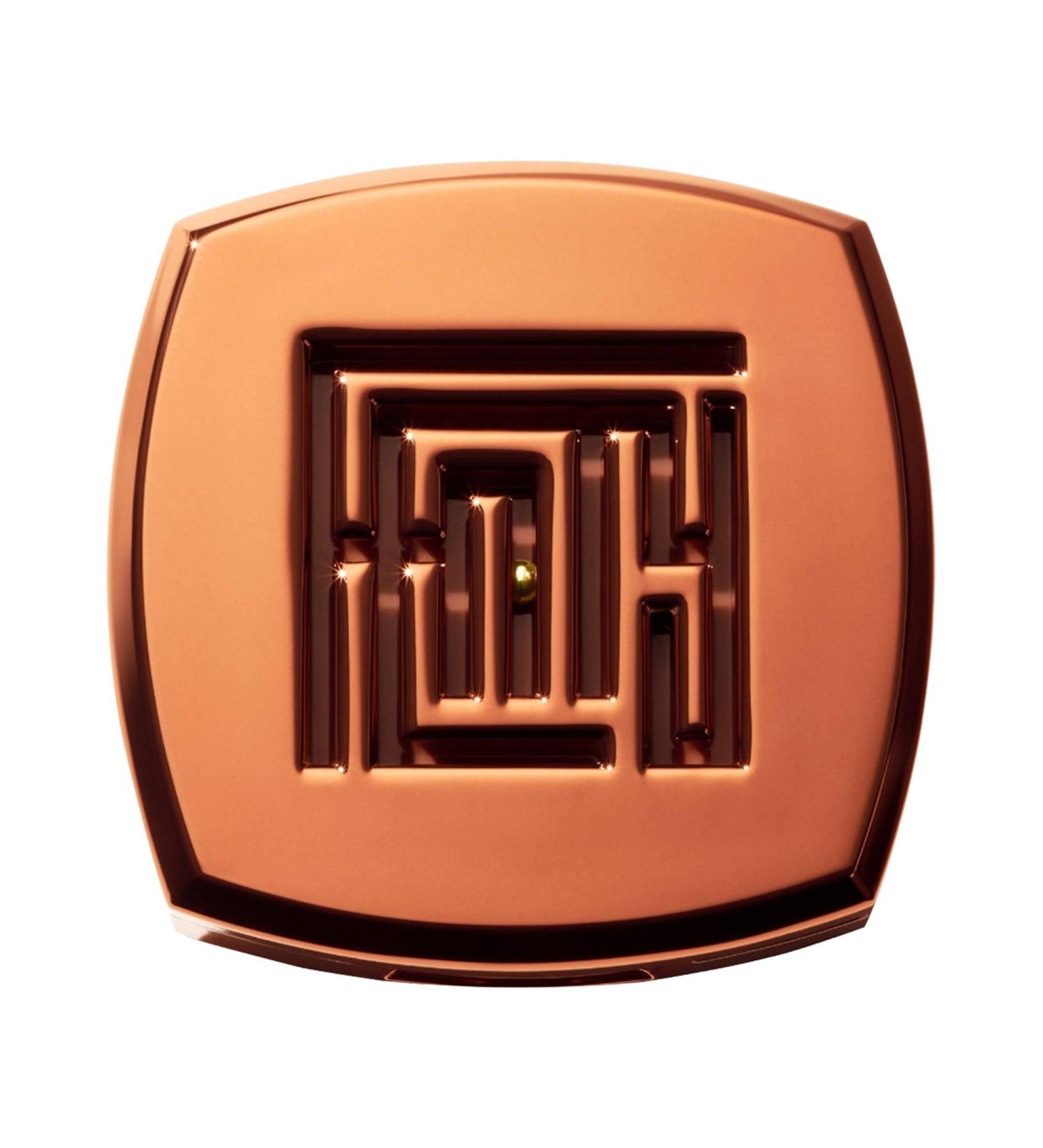 Fenty Beauty by Rihanna Fenty Eau de Parfum Solid Perfume - 0.11 oz / 3 ml eau de parfum solid perfume