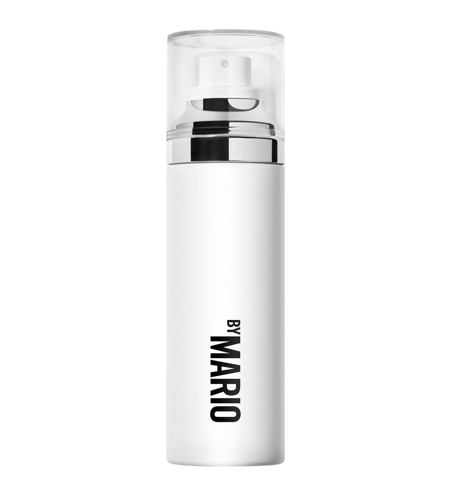 Shop MAKEUP BY MARIO SurrealSkin 16HR Soft Setting Spray - 3.38 / 100 mL Online - Best Price & International Shipping - Buy Online on GoSupps.com