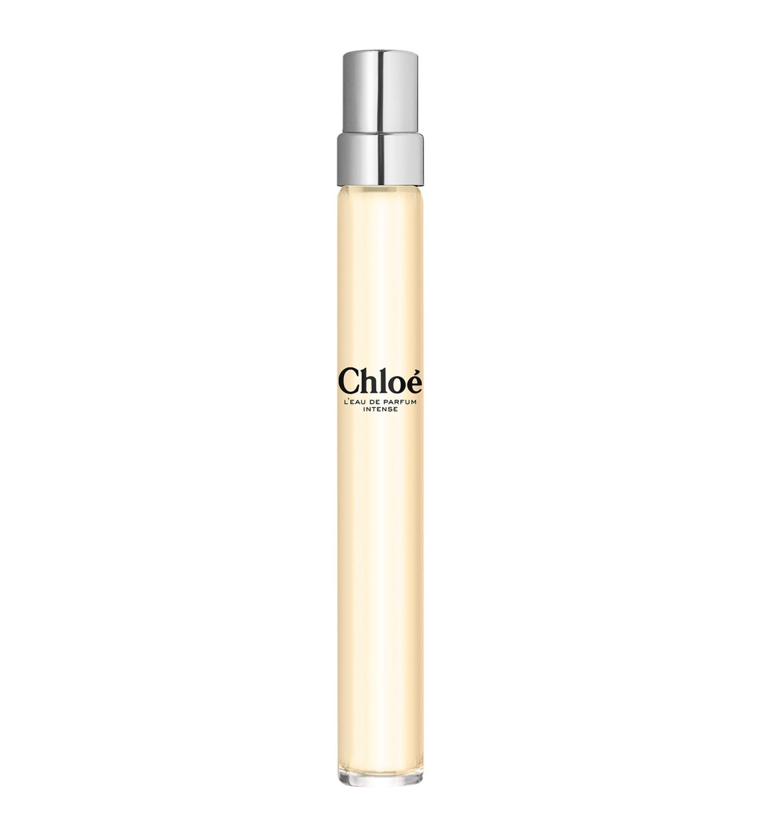 Shop Chlo Chloe L'Eau de Parfum Intense Travel Spray - 0.33 oz / 10 ml eau de parfum spray Online - Best Price & International Shipping - Buy Online on GoSupps.com