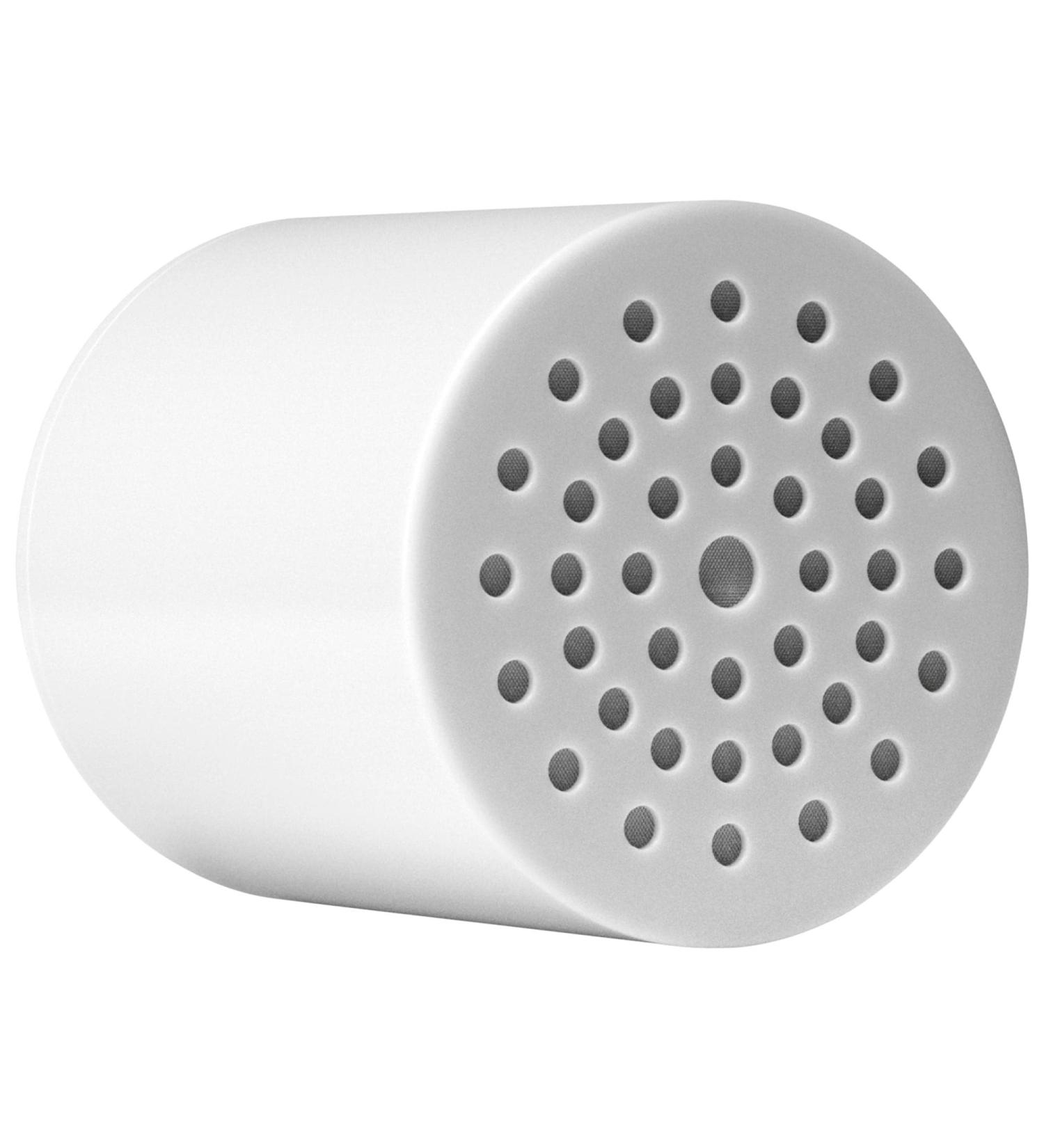 Shop Act+Acre Act+Acre Showerhead Replacement Filter - Refill size Online - Best Price & International Shipping - Buy Online on GoSupps.com