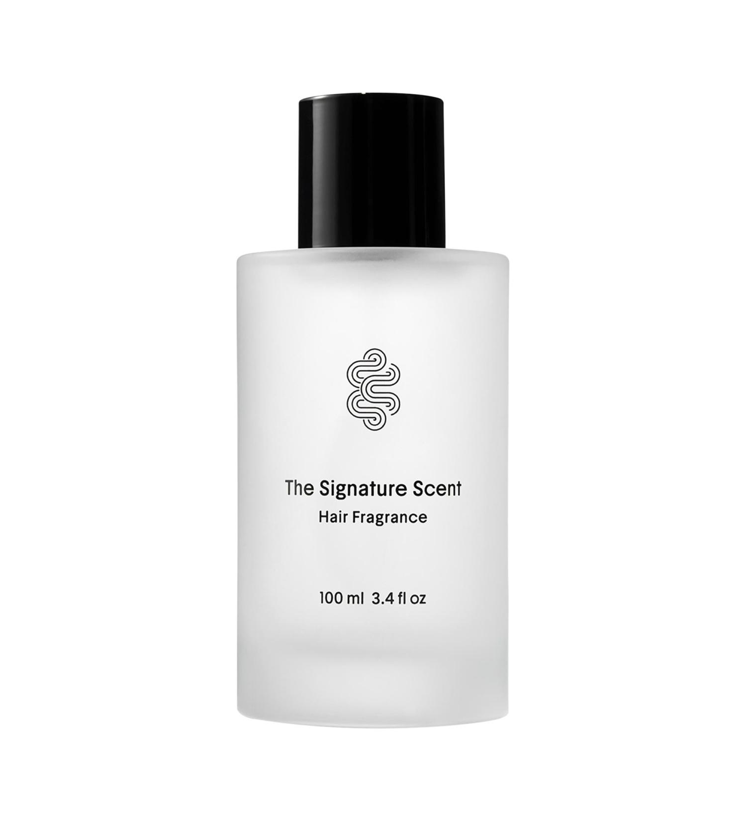 Shop Crown Affair The Signature Scent Hair Perfume - 3.4 oz Online - Best Price & International Shipping - Buy Online on GoSupps.com