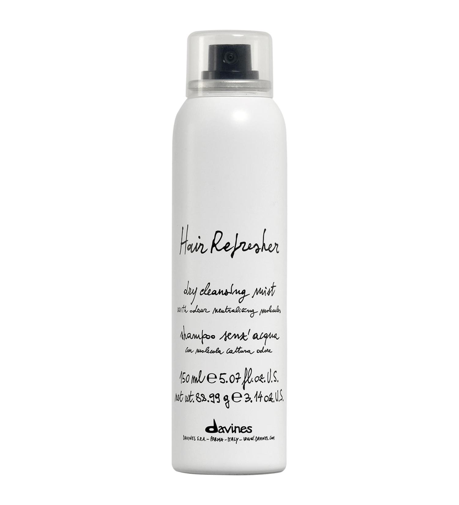 Davines Hair Refresher - 5.07 oz/ 150 ml
