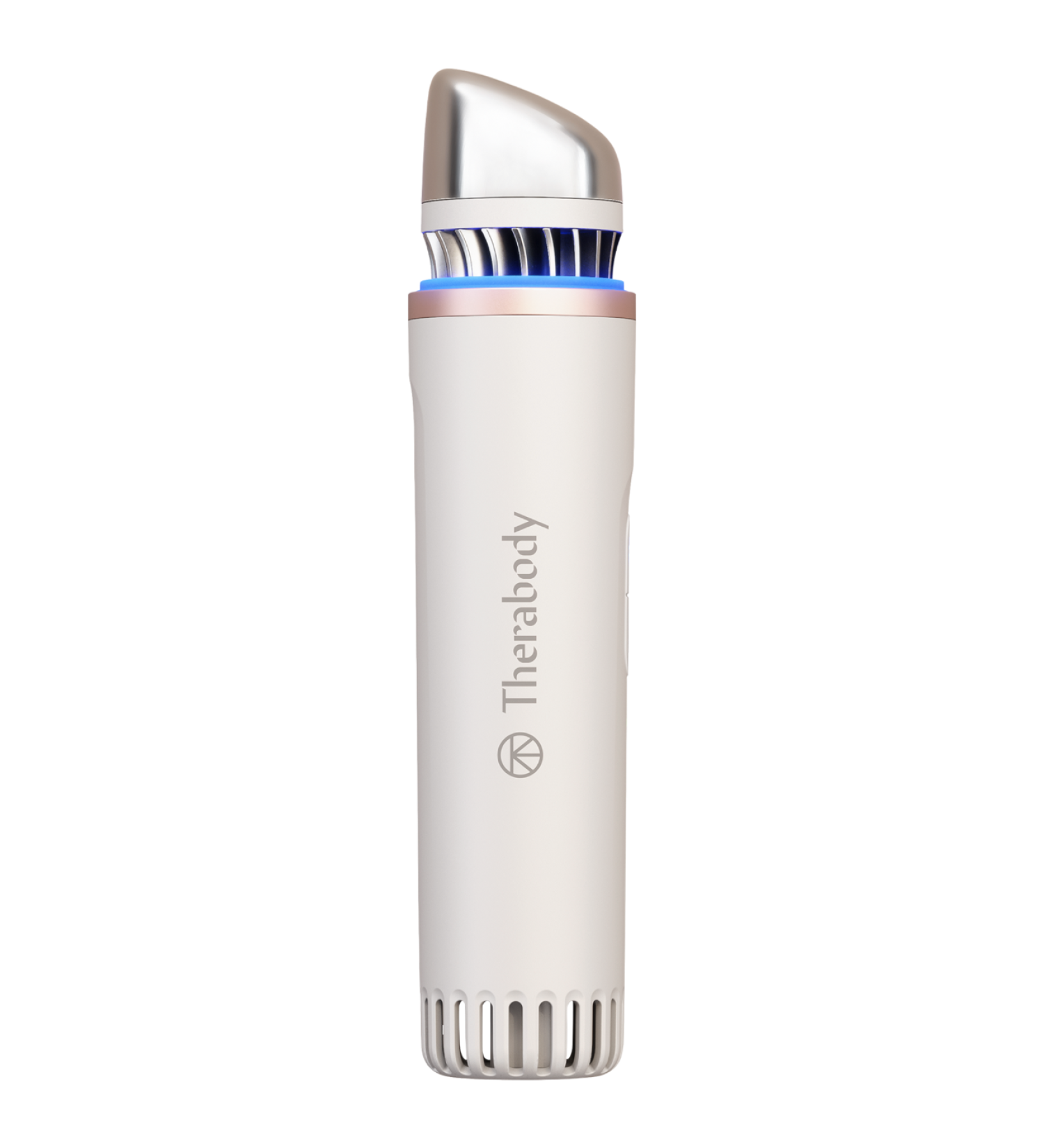 Shop Therabody TheraFace Depuffing Wand for Under Eye Bags & Dark Circles Online - Best Price & International Shipping - Buy Online on GoSupps.com