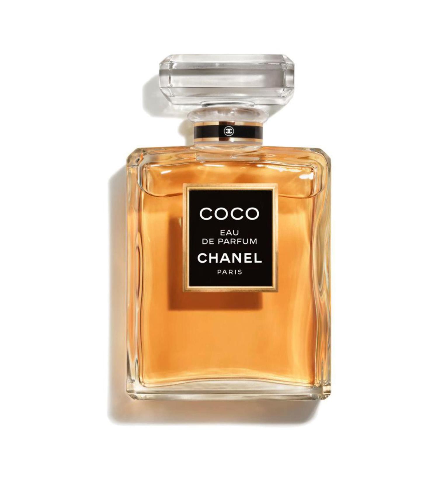 CHANEL COCO Eau de Parfum - 1.7 oz