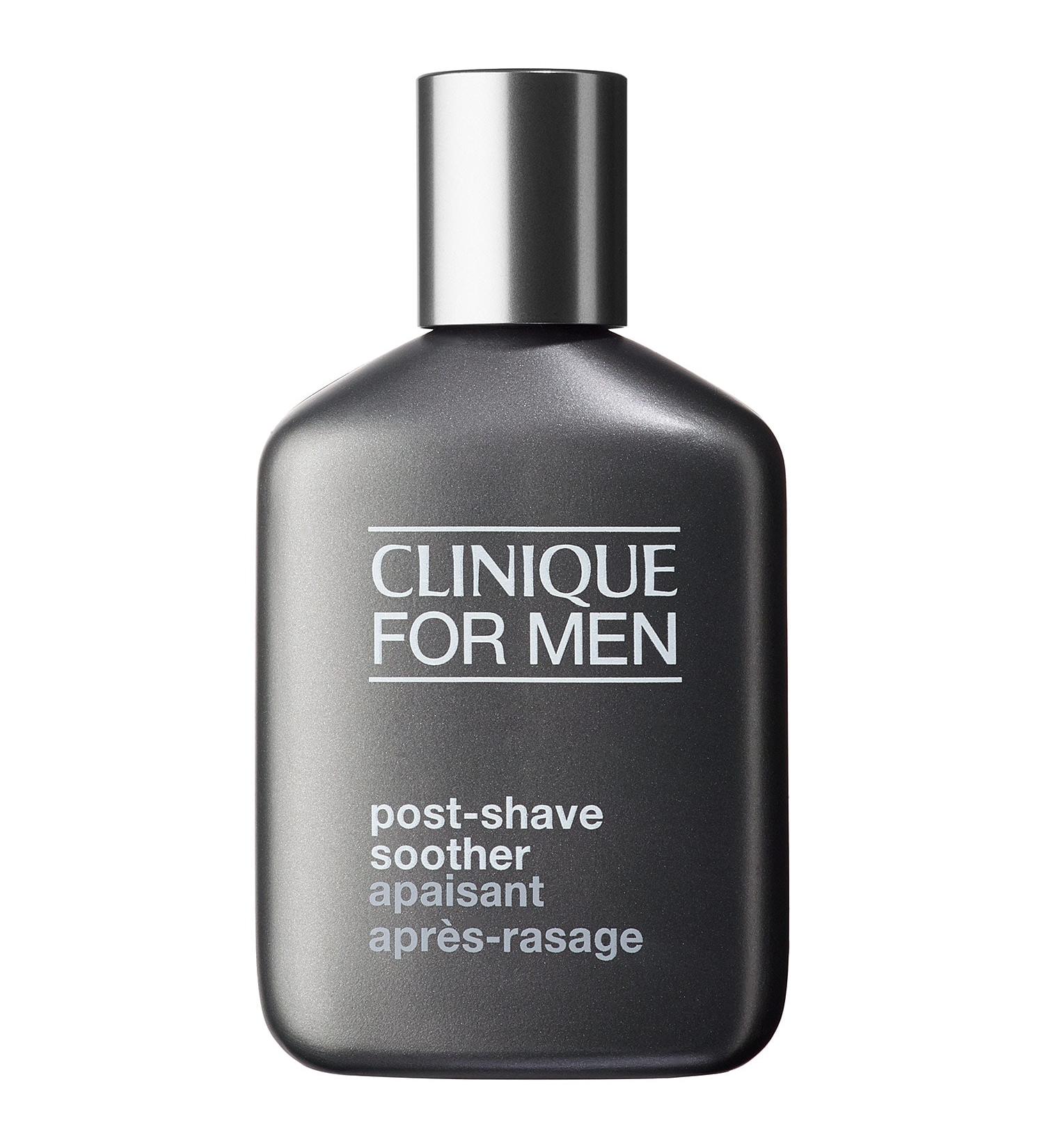 CLINIQUE Post-Shave Soother - 2.5 oz/ 75 mL