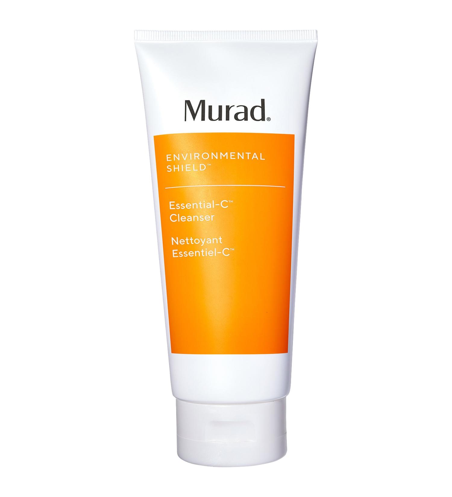 Murad Essential-C Cleanser - 6.5 oz