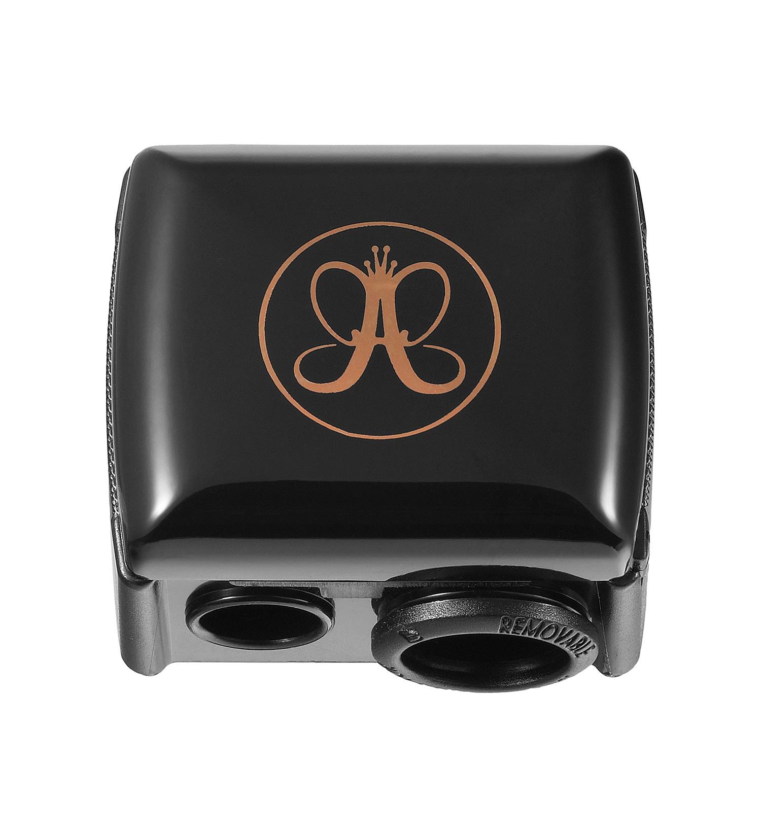 Anastasia Beverly Hills 3-in-1 Makeup Pencil Sharpener