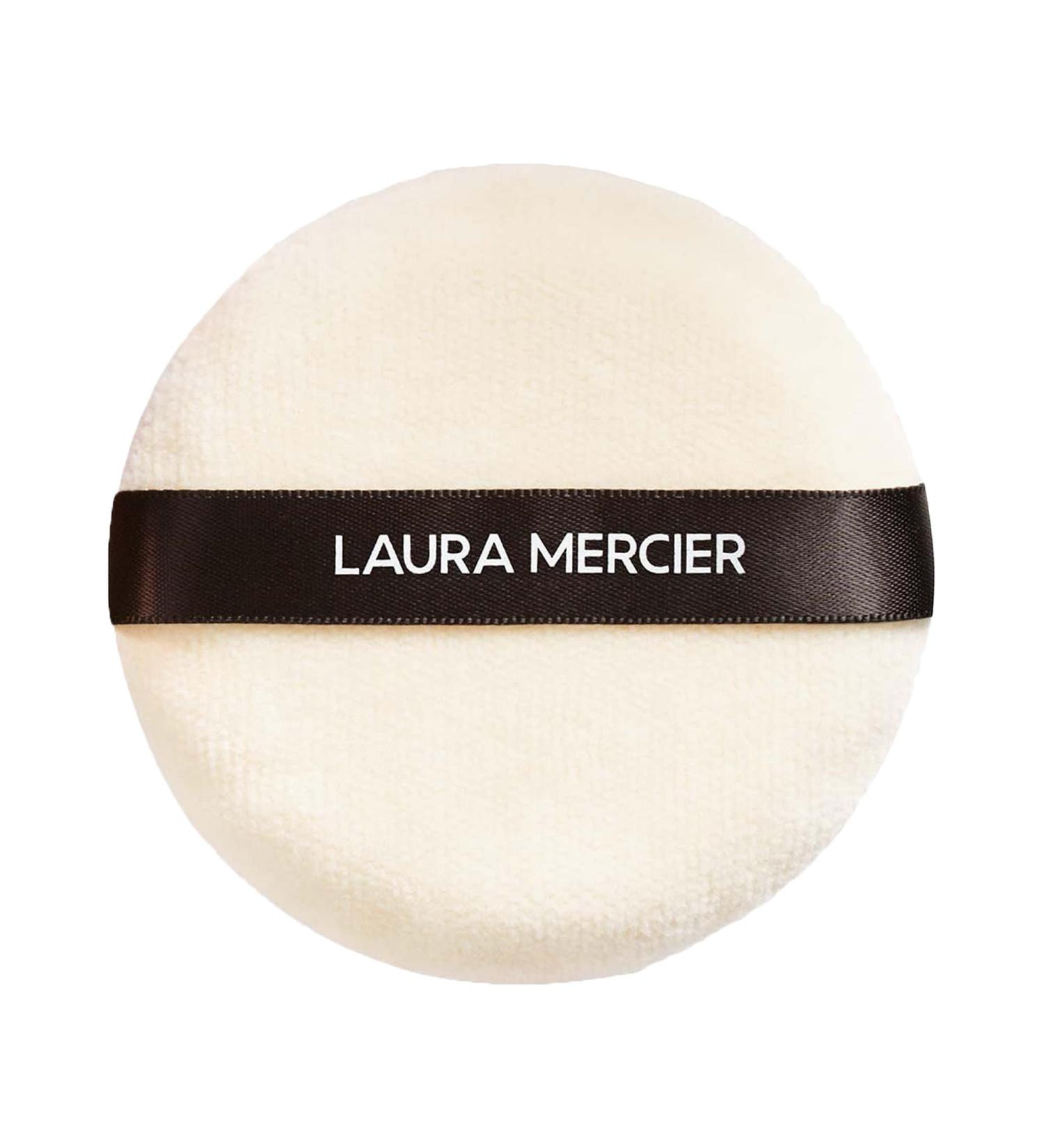 Shop Laura Mercier Velour Puff Online - Best Price & International Shipping - Buy Online on GoSupps.com