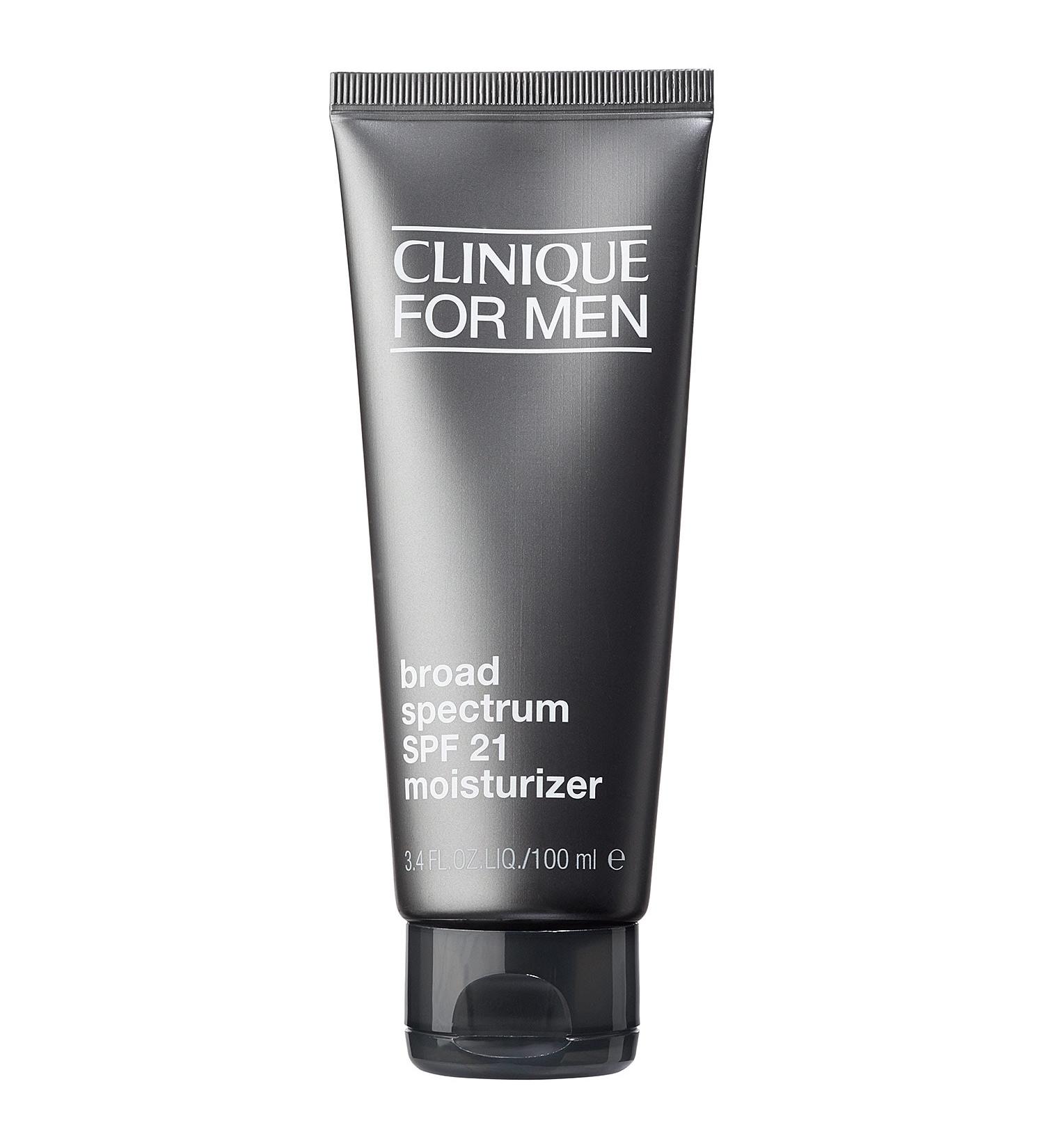Shop CLINIQUE Broad Spectrum SPF 21 Moisturizer - 3.4 oz/ 100 mL Online - Best Price & International Shipping - Buy Online on GoSupps.com