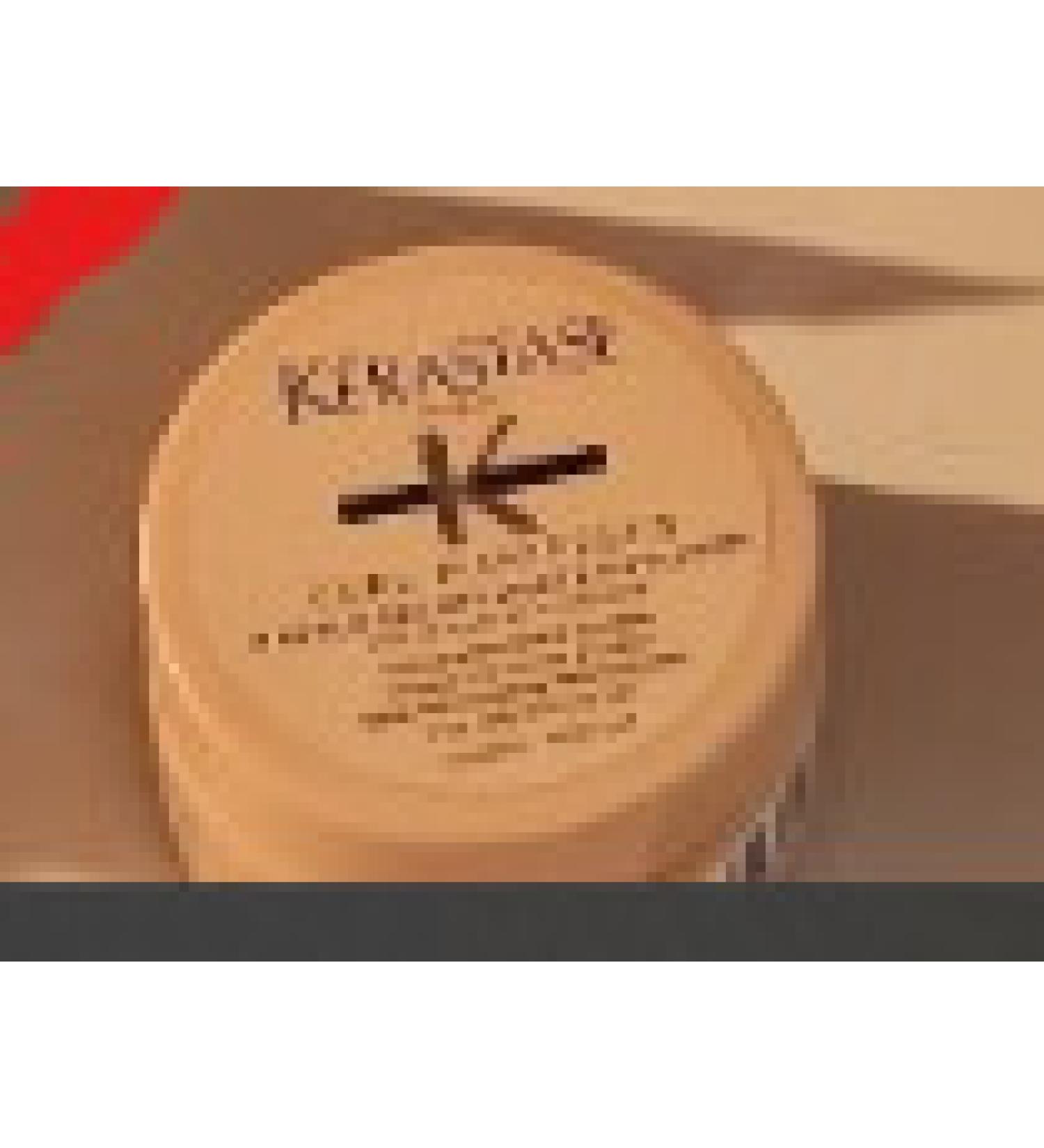 Mascarilla Keratase Curl manifesto Curl - Buy Online on GoSupps.com