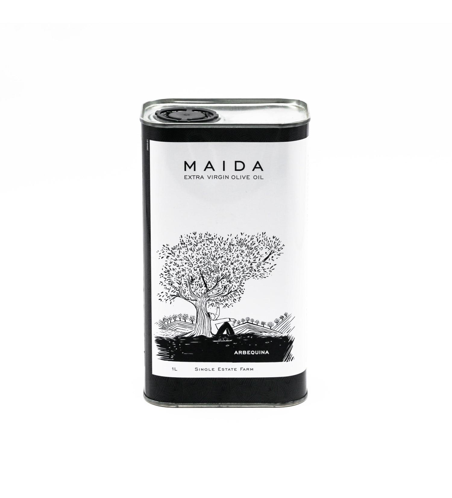 Shams El Balad Rosemary & Olive Oil Anti-Inflammatory Soap - Made with All Natural Ingredients