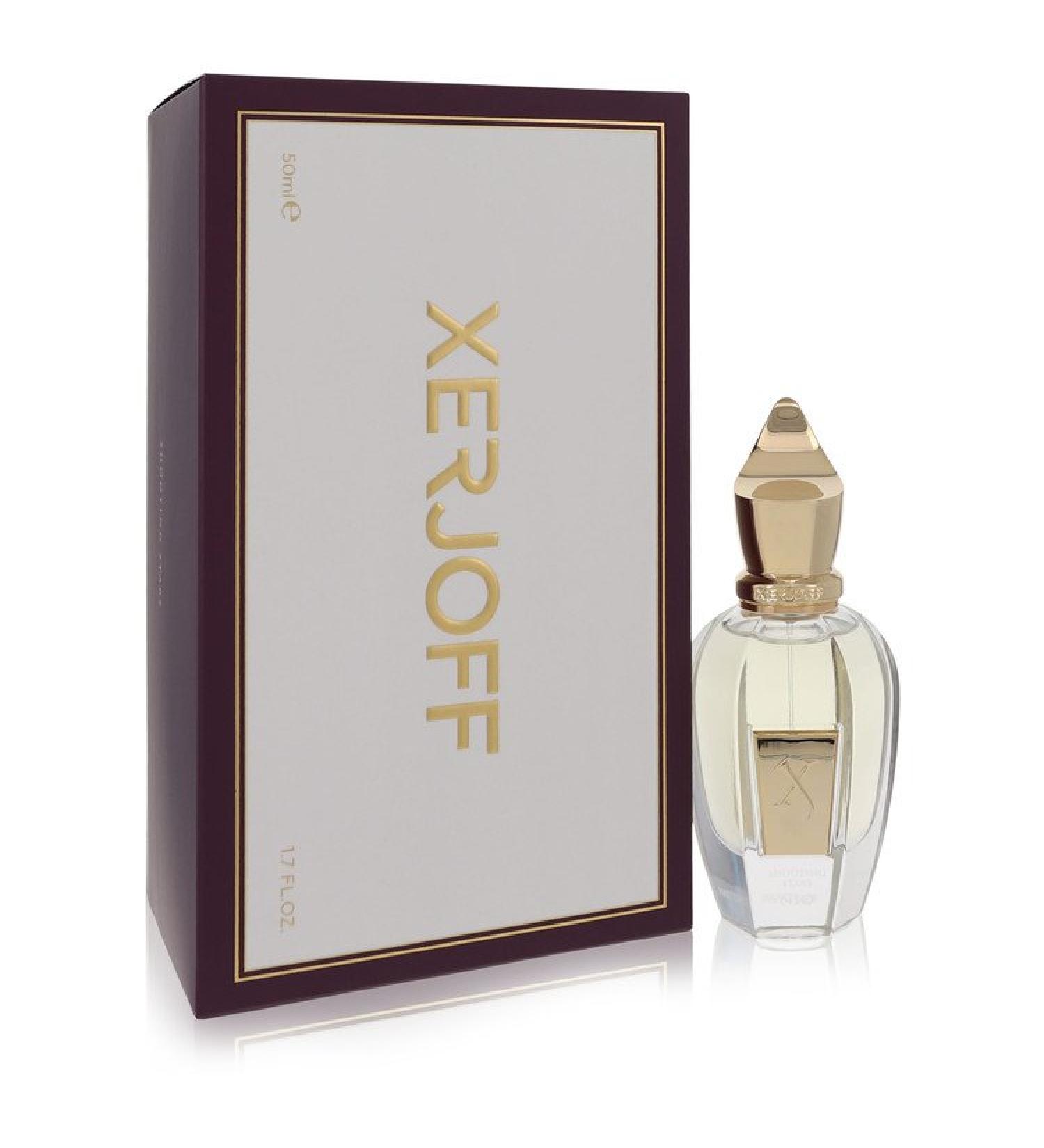 Shooting Stars Nio by Xerjoff Eau De Parfum Spray 1.7 oz for Women
