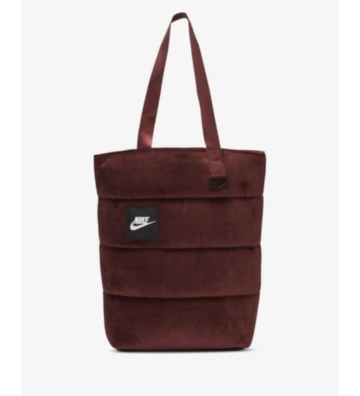 nike sportswear heritage winter