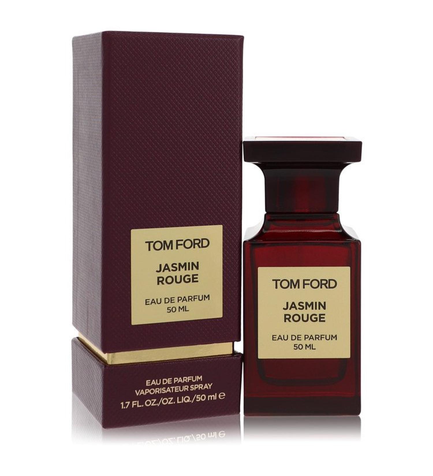 Tom Ford Jasmin Rouge by Tom Ford Eau De Parfum Spray 1.7 oz for Women