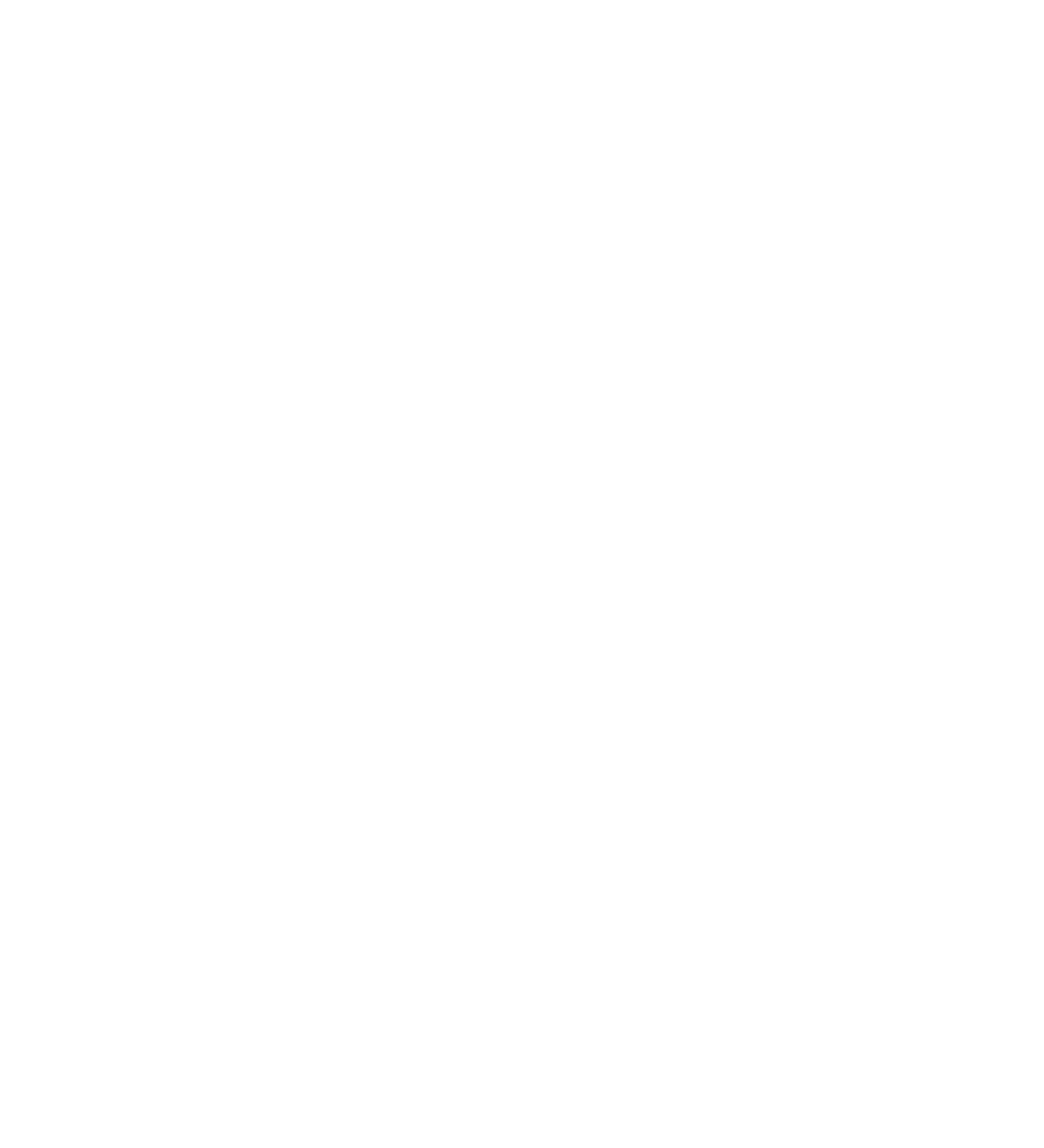 NOW Erythritol 1
