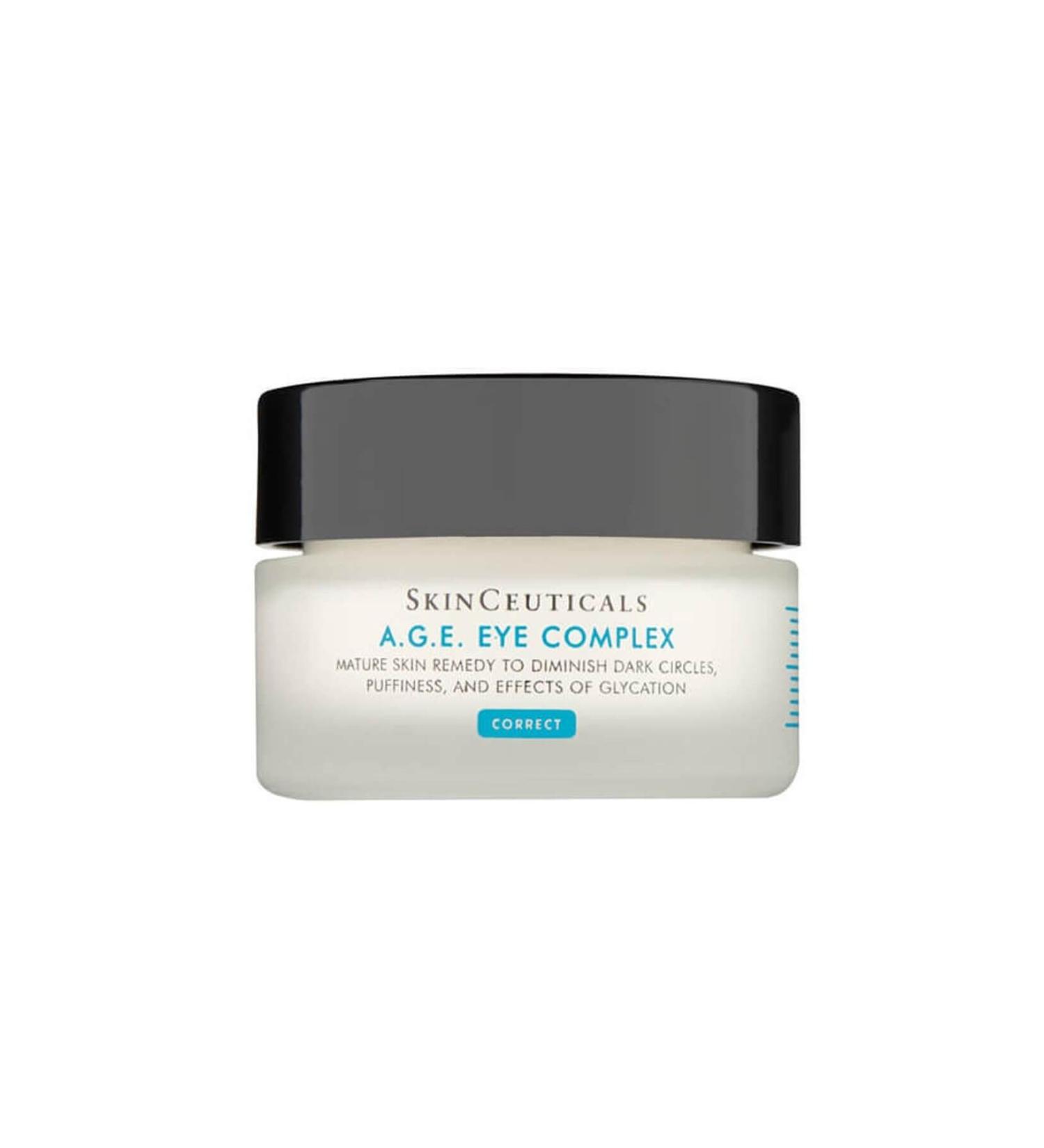 Skinceuticals Restructuring Eye Contour Cream 15ML KeyProduct889