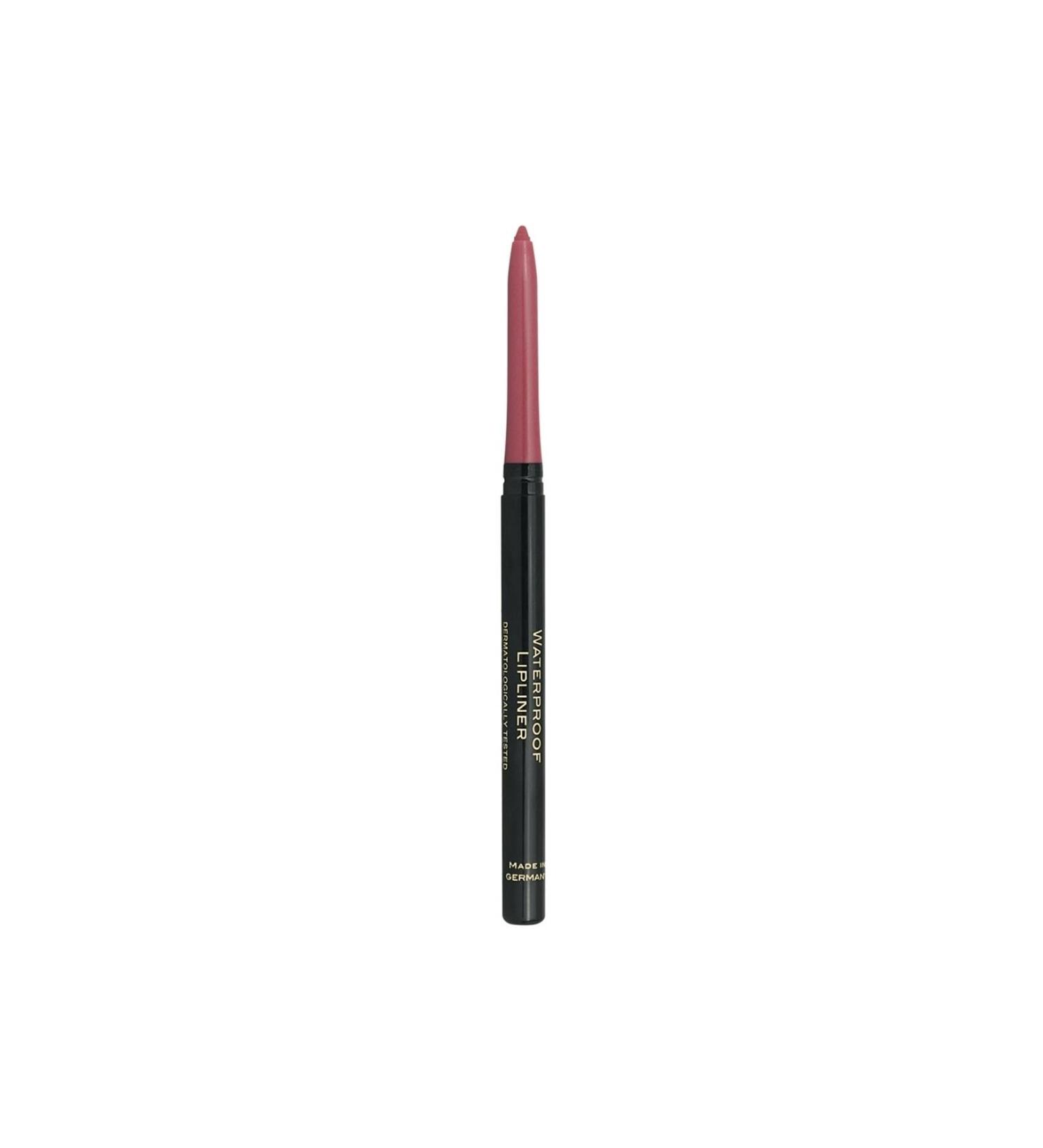 Golden Rose Waterproof Automatic Lip Pencil 53