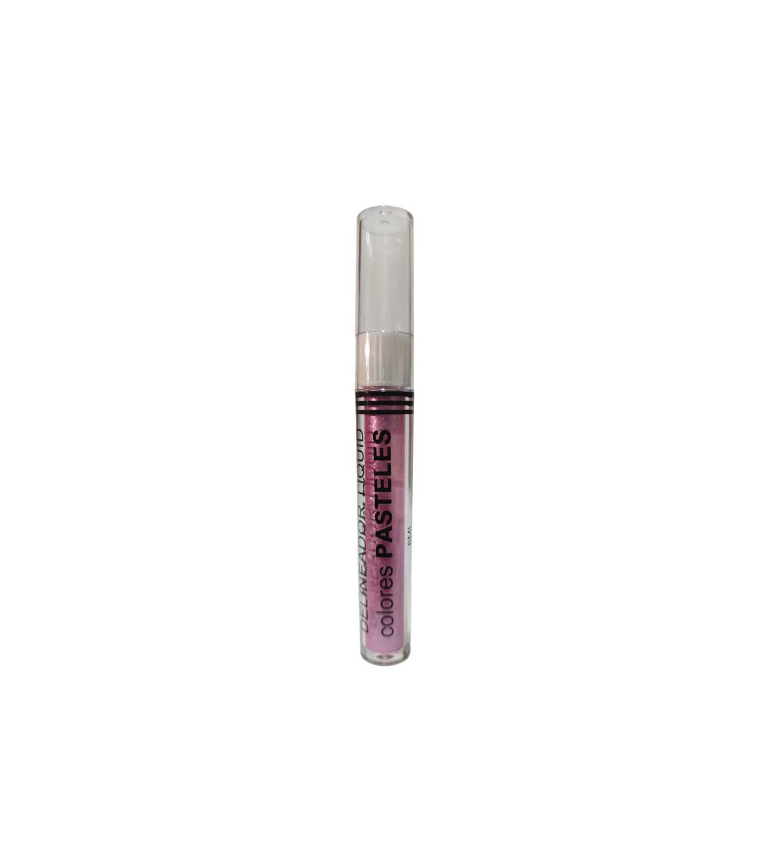 Miss Betty Eyeshadow Glitter Quartz Metallic Liquid Eyeshadow 12 Different Color Options Eyeshadow-Eyeliner