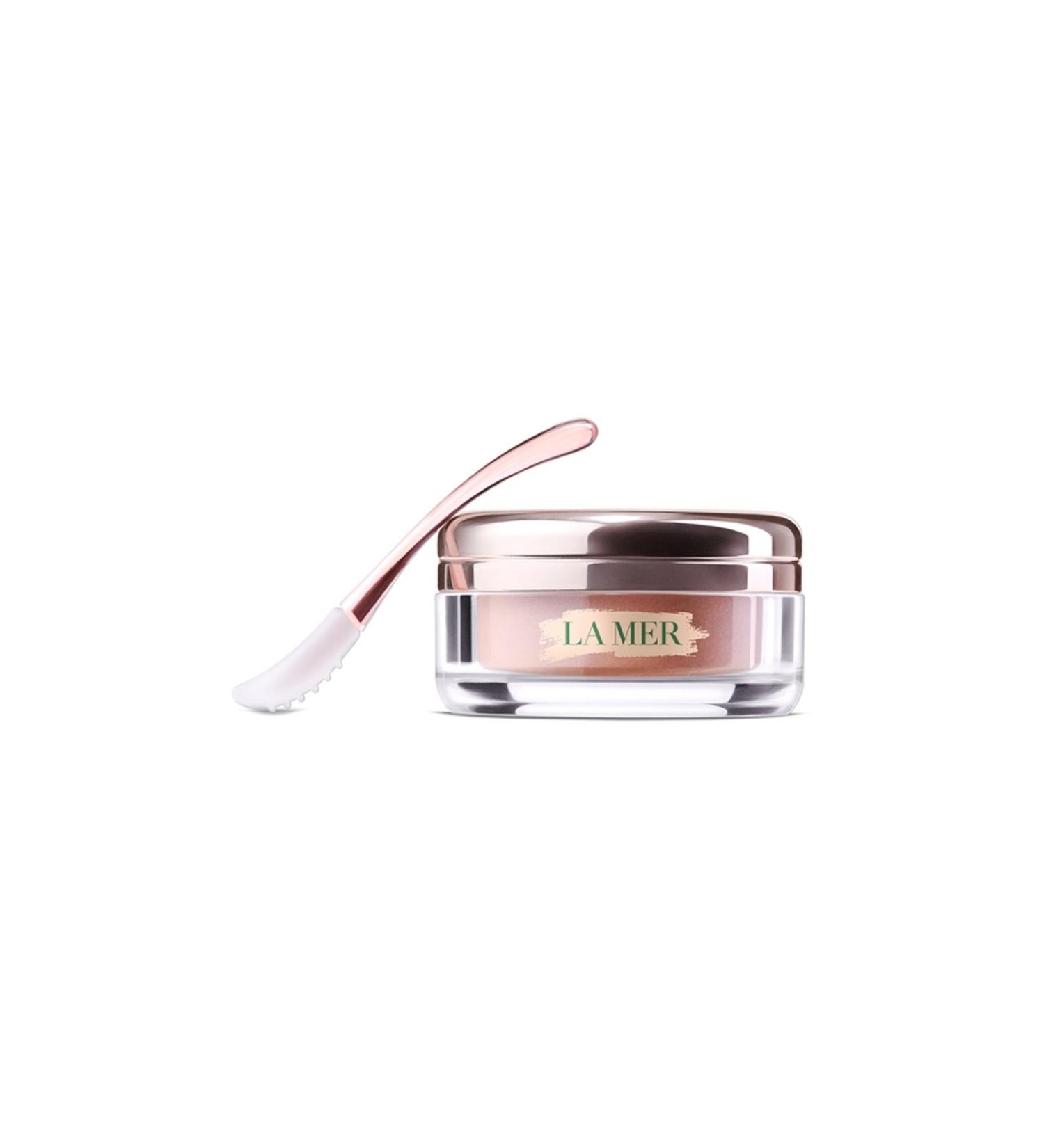 La Mer 15 ml Lip Balm