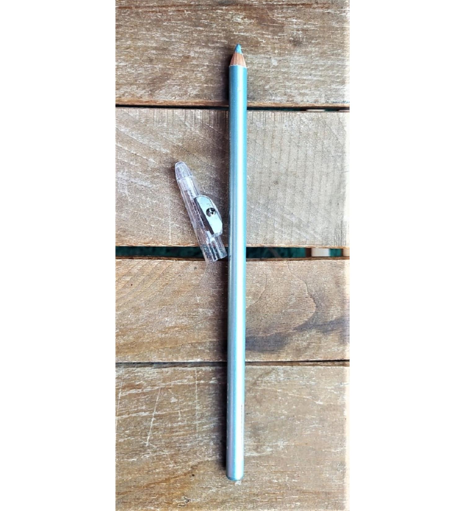 madame shushu GLITTER EYE and EYELINER PENCIL (large size)