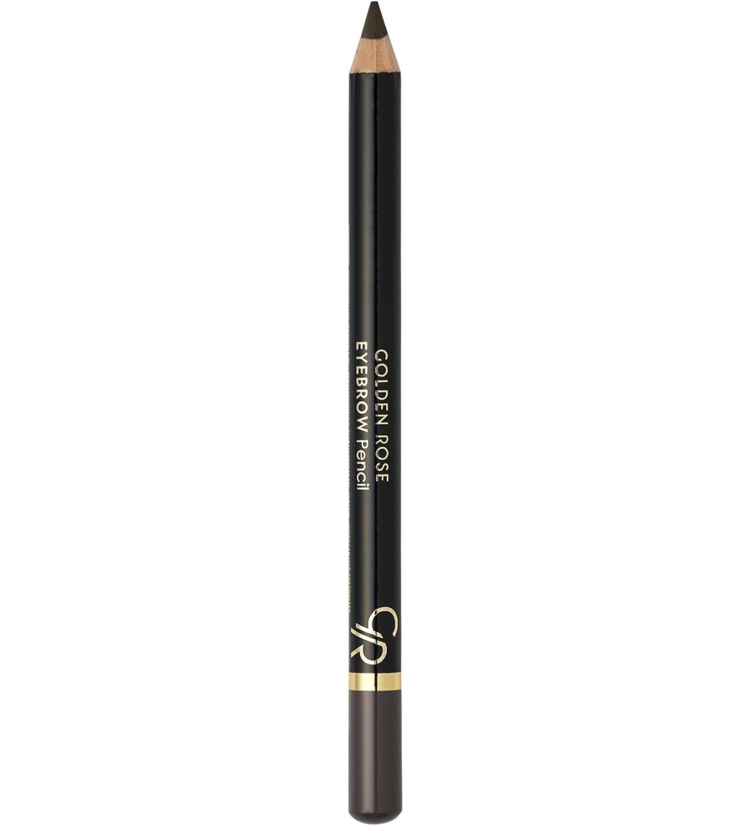Golden Rose Eyebrow Pencil No: 103