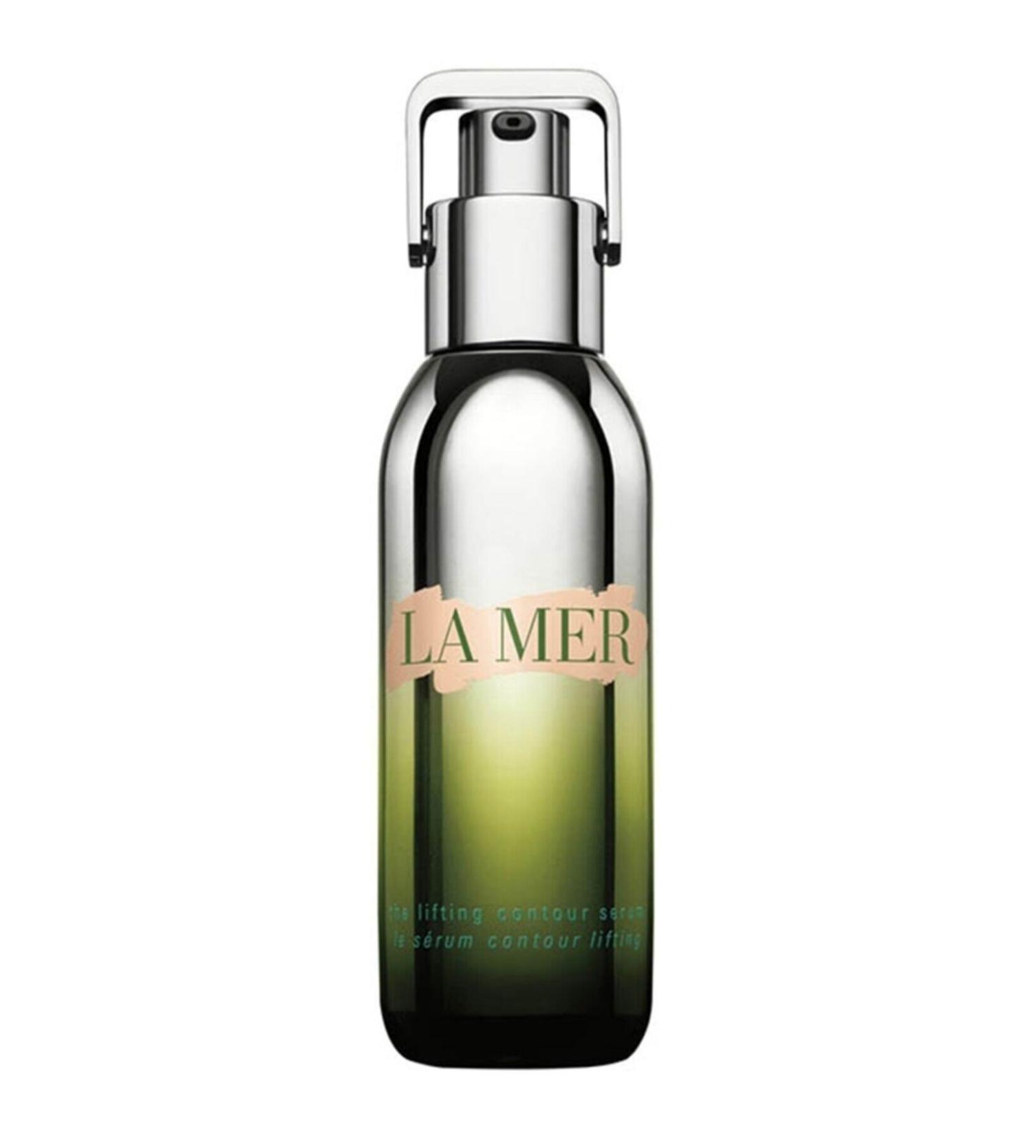La Mer Lifting Contour Serum 30 Ml Repair Cream
