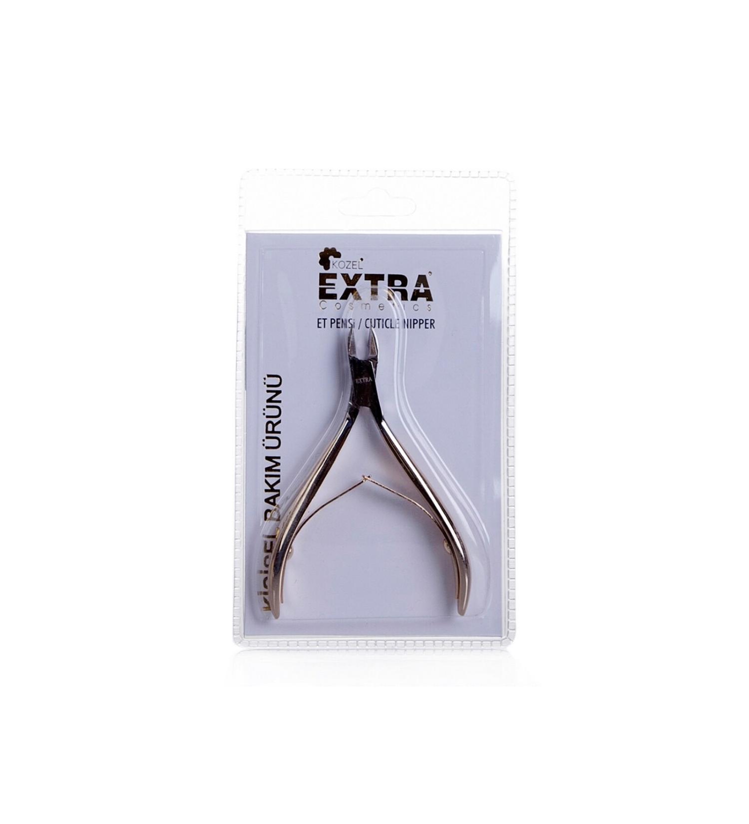 KOZEL EXTRA Meat Tongs