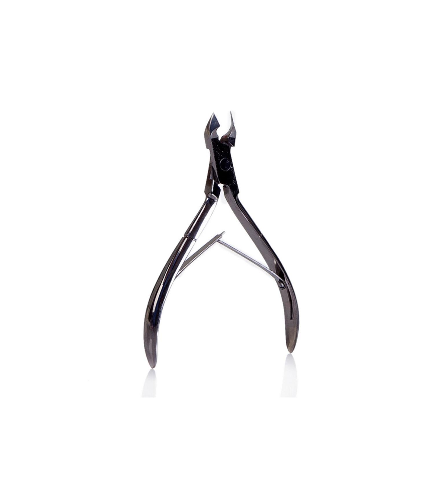 KOZEL EXTRA Meat Tongs