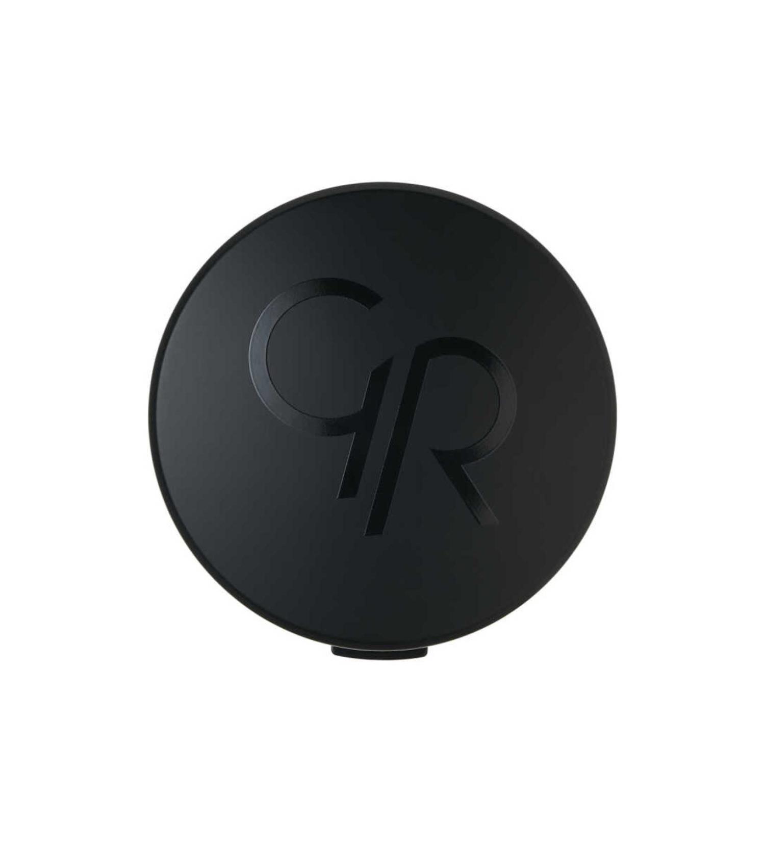 Golden Rose Longstay Matte Face Powder 05