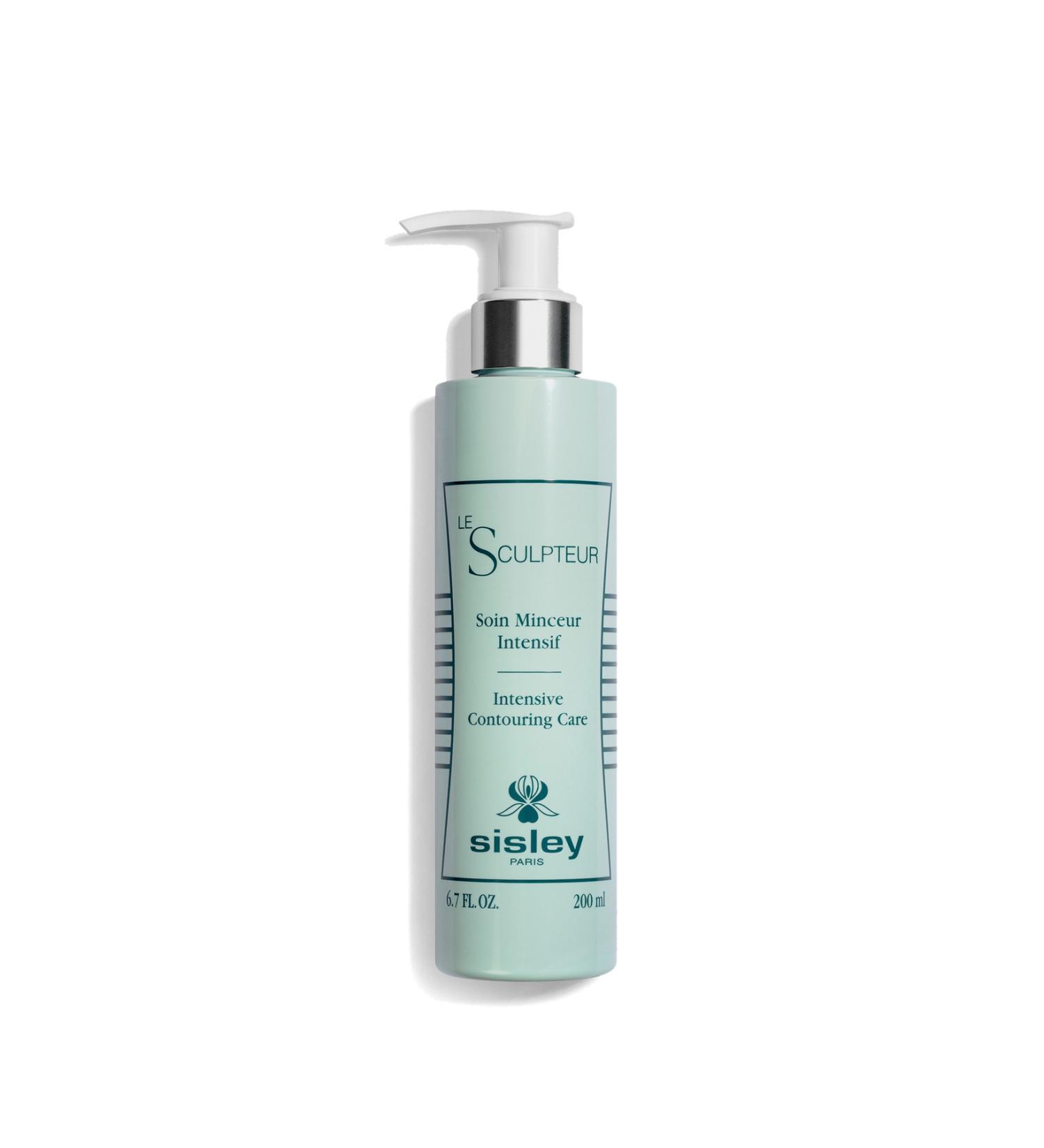 Sisley Le Sculpteur Intensive Shaping Care 200ml