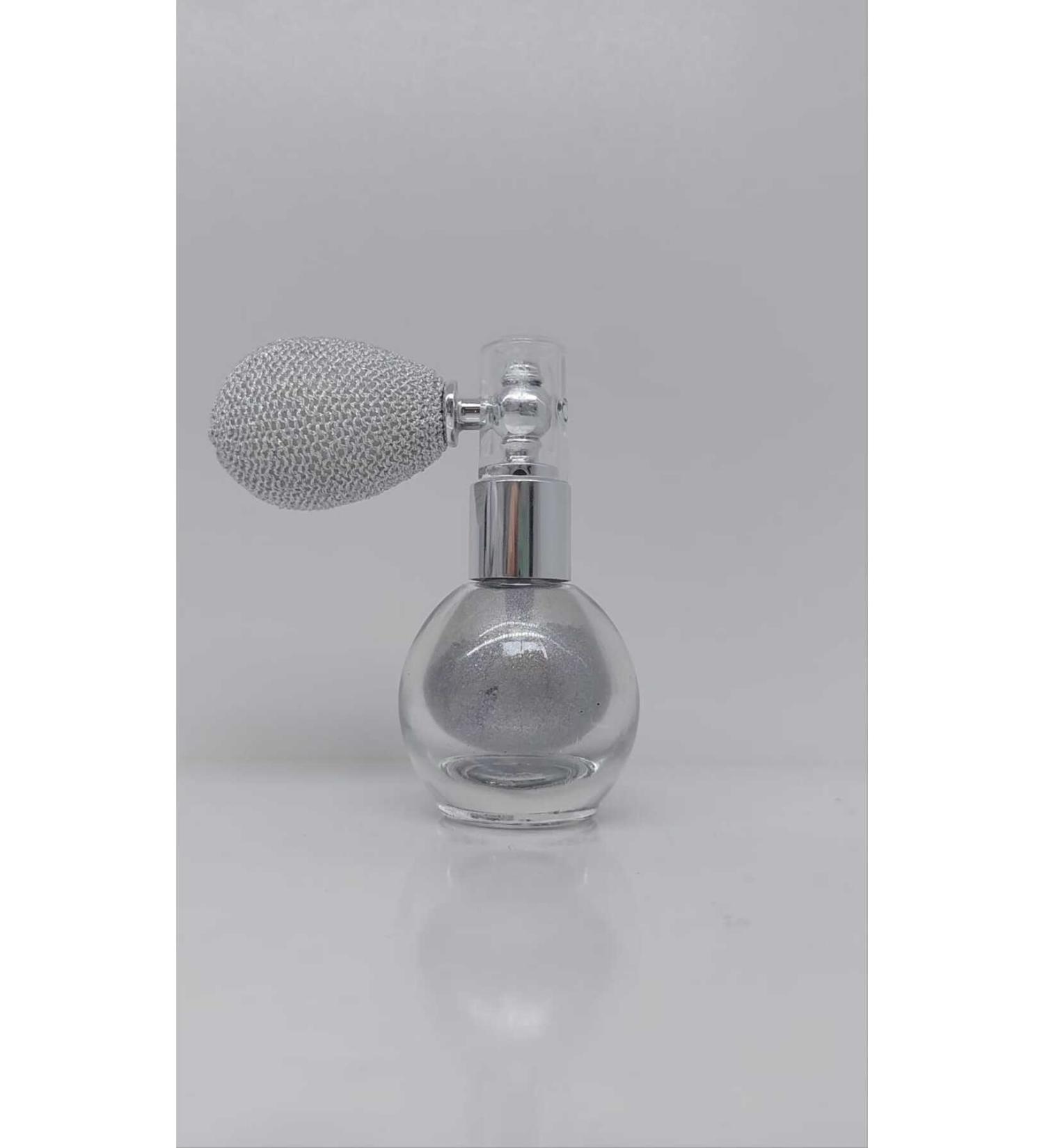 Rbs COSMETICS PUMP BODY GLUE SILVER - Buy Online on GoSupps.com